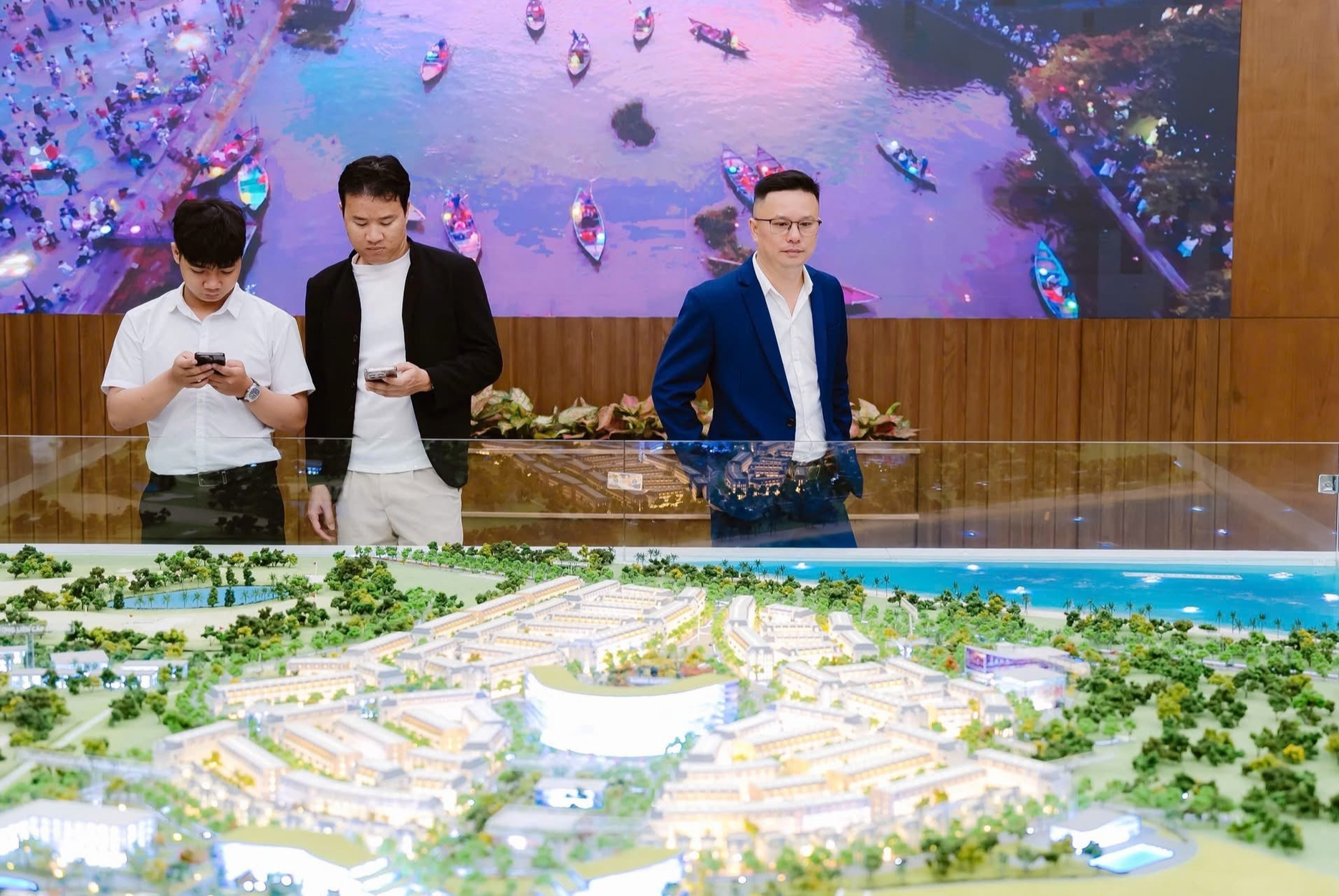 Lãi suất tăng cao, bí quyết để người vay mua nhà không vỡ trận- Ảnh 3.