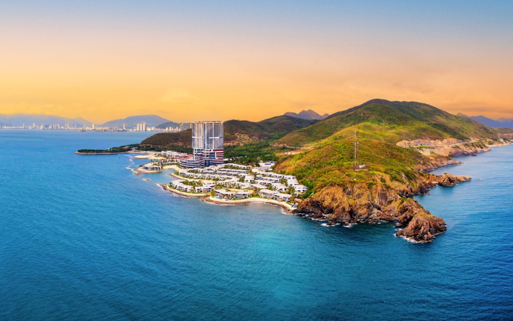 KDI Holdings bùng nổ chuỗi hoạt động toàn hệ thống, đánh dấu cột mốc 10 năm chuyển mình