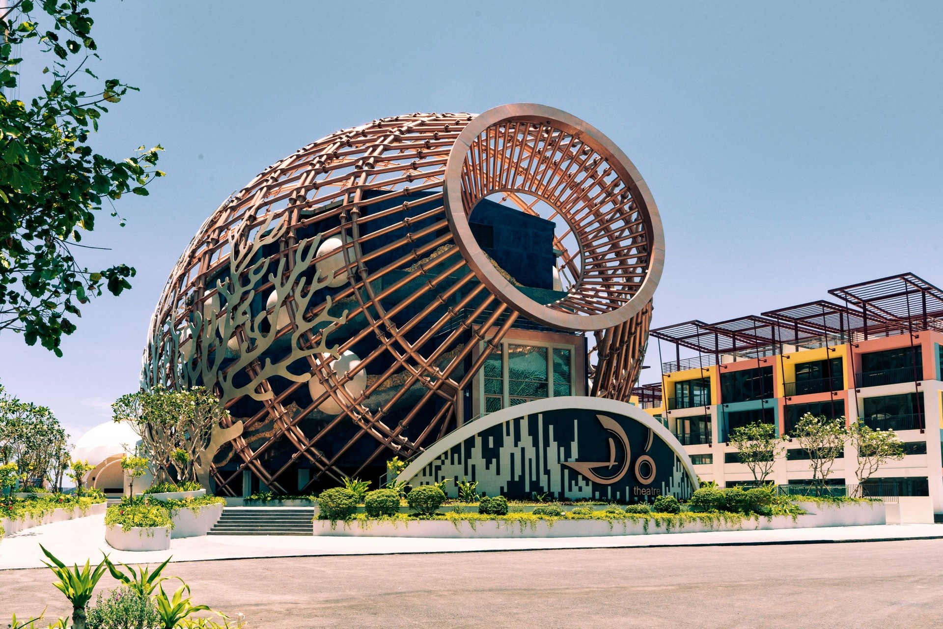 KDI Holdings bùng nổ chuỗi hoạt động toàn hệ thống, đánh dấu cột mốc 10 năm chuyển mình- Ảnh 3.