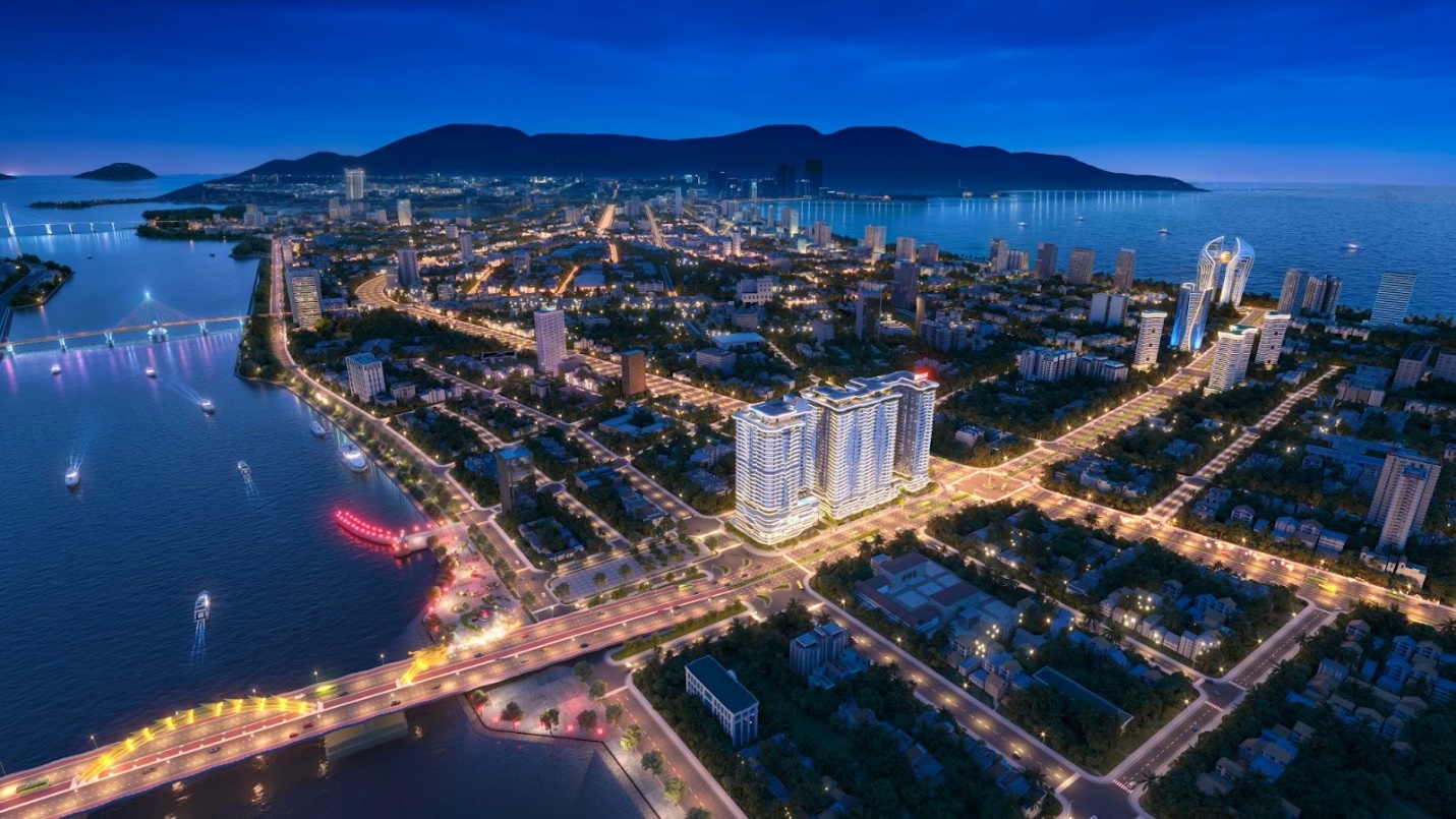 Khi lãi suất tăng, nhà đầu tư tìm “tài sản dòng tiền”- Ảnh 2.