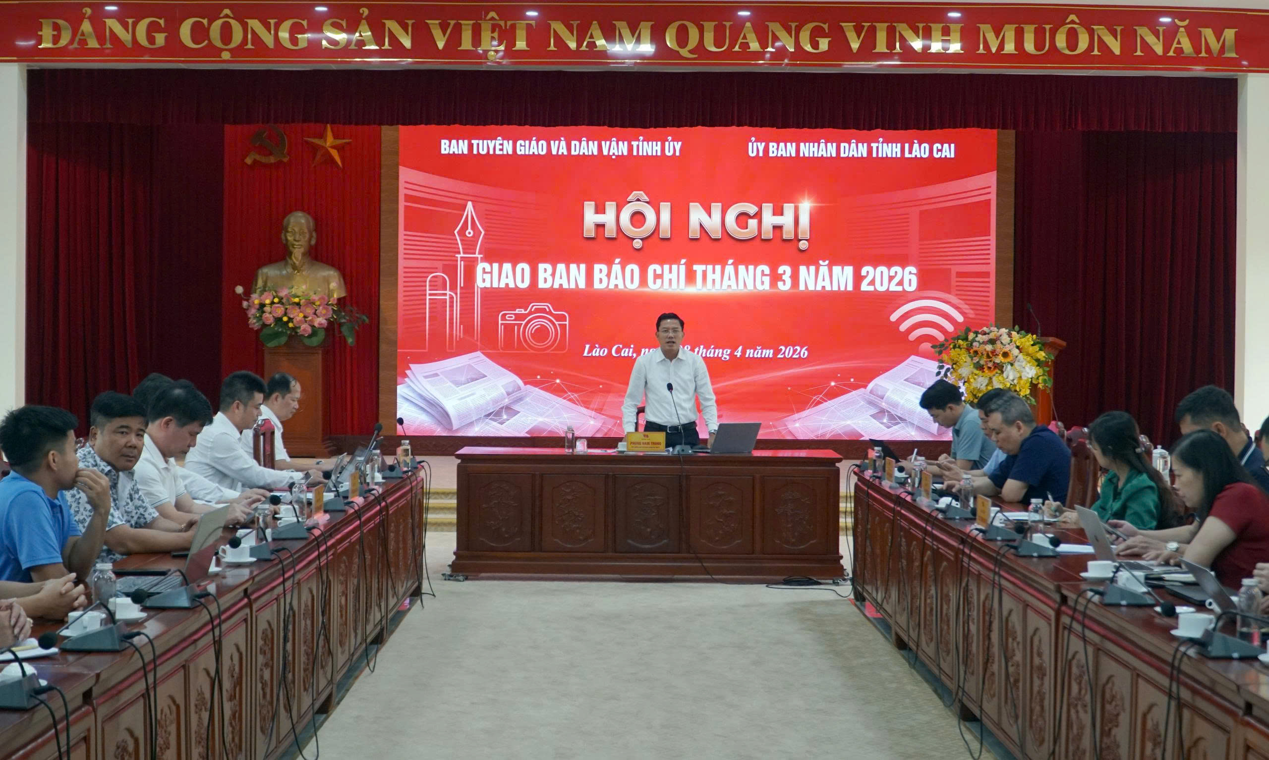 Lào Cai thúc đẩy thị trường nhà ở, hướng tới 1.200 căn nhà ở xã hội- Ảnh 1.