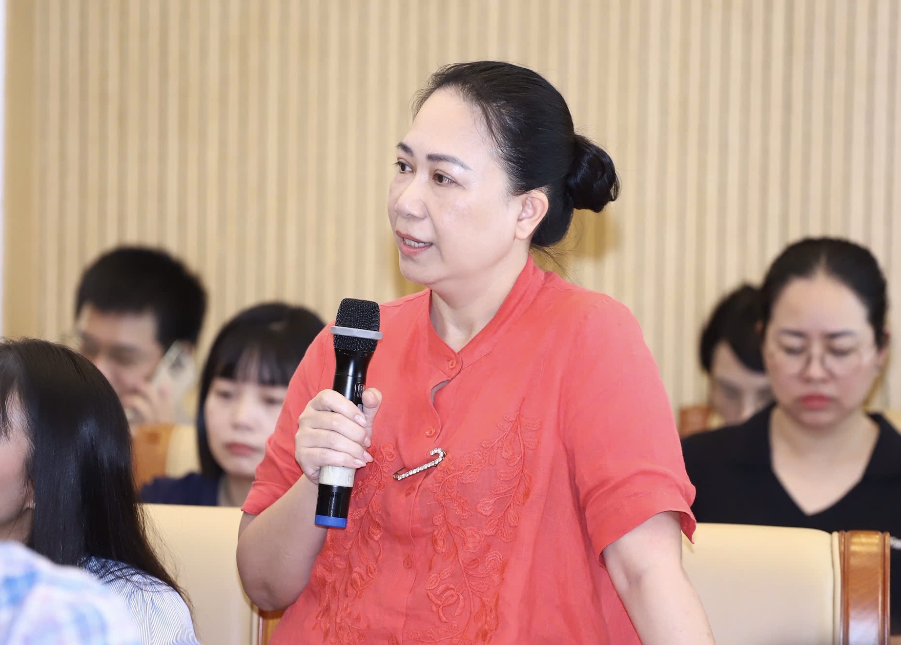 Không lo thiếu nhiên liệu bay dịp cao điểm 30/4- Ảnh 3. Không lo thiếu nhiên liệu bay dịp cao điểm 30/4- Ảnh 3.