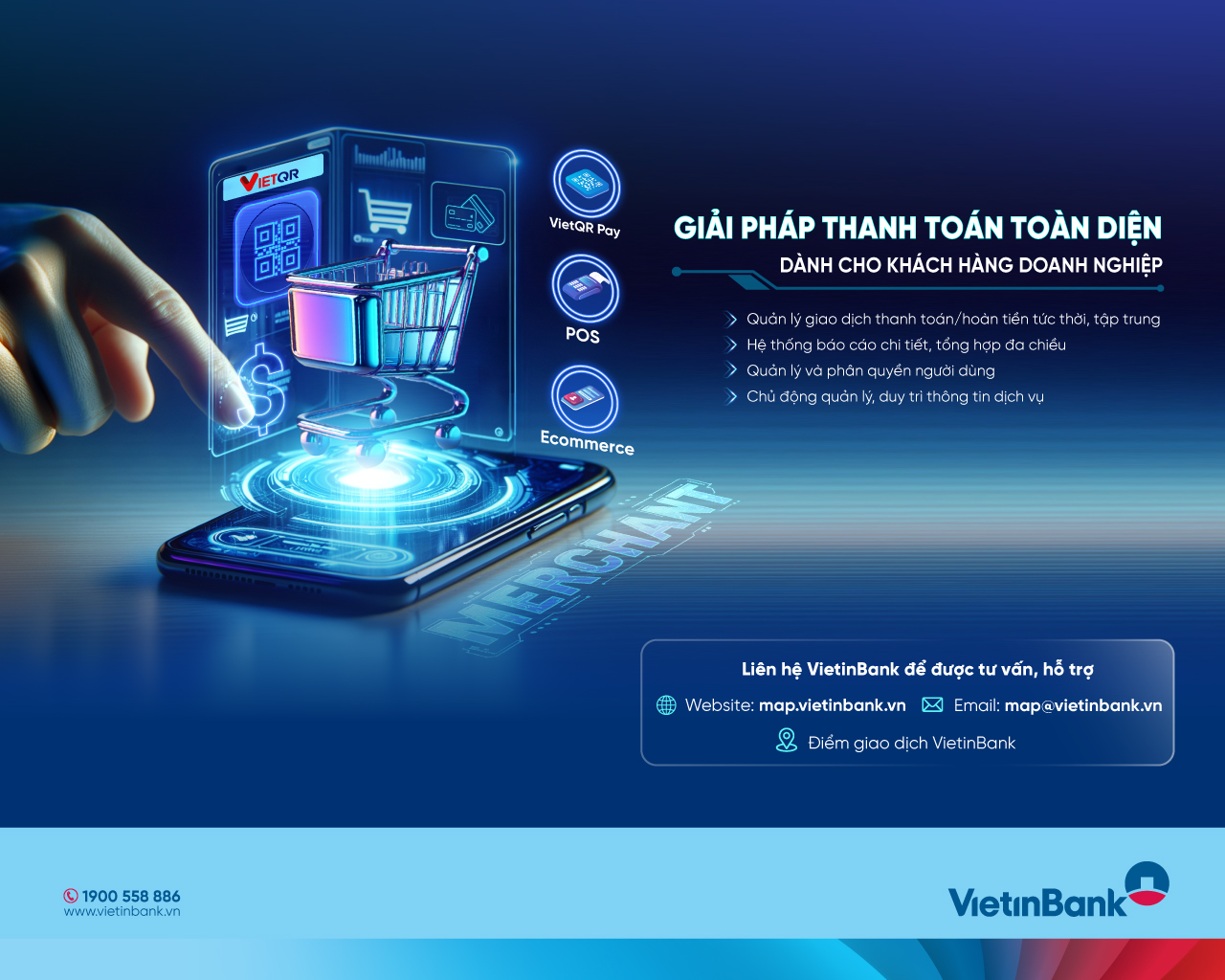 VietinBank ghi dấu ấn quốc tế với hai giải thưởng ngân hàng doanh nghiệp- Ảnh 2. D:\VietinBank\1. MKT\0. 2026\Giải thưởng IFM\desktop.jpg
