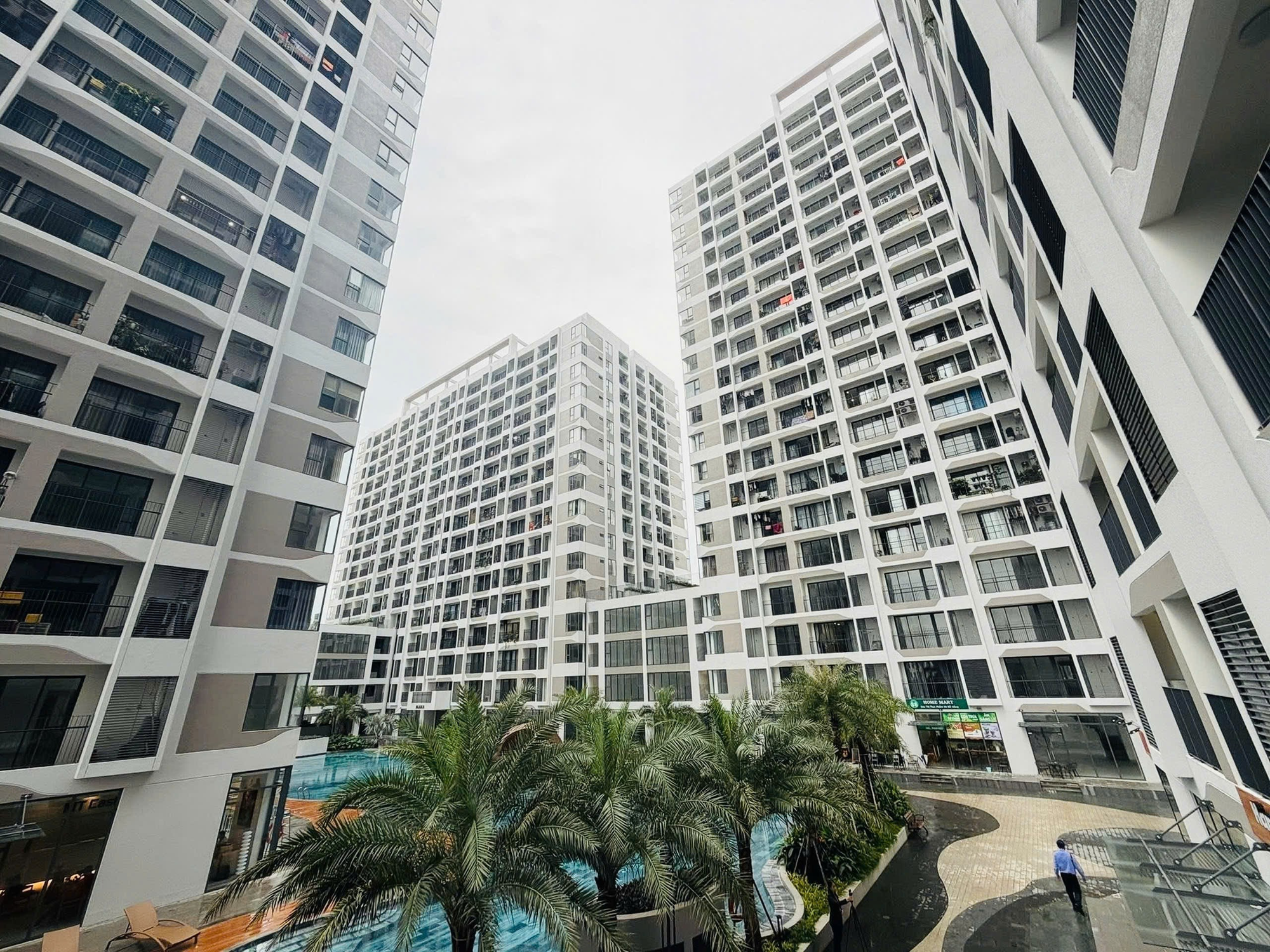 Nghị định 357/2025/NĐ-CP - bước chuyển quản trị bằng dữ liệu số trong bất động sản- Ảnh 2.