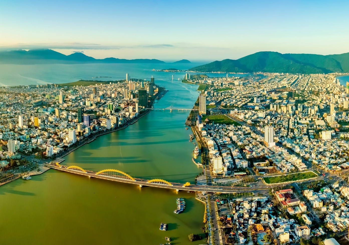 Bất động sản nghỉ dưỡng phục hồi, áp lực thay đổi cấu trúc vẫn hiện hữu- Ảnh 1. Bất động sản nghỉ dưỡng phục hồi, áp lực thay đổi cấu trúc vẫn hiện hữu- Ảnh 1.