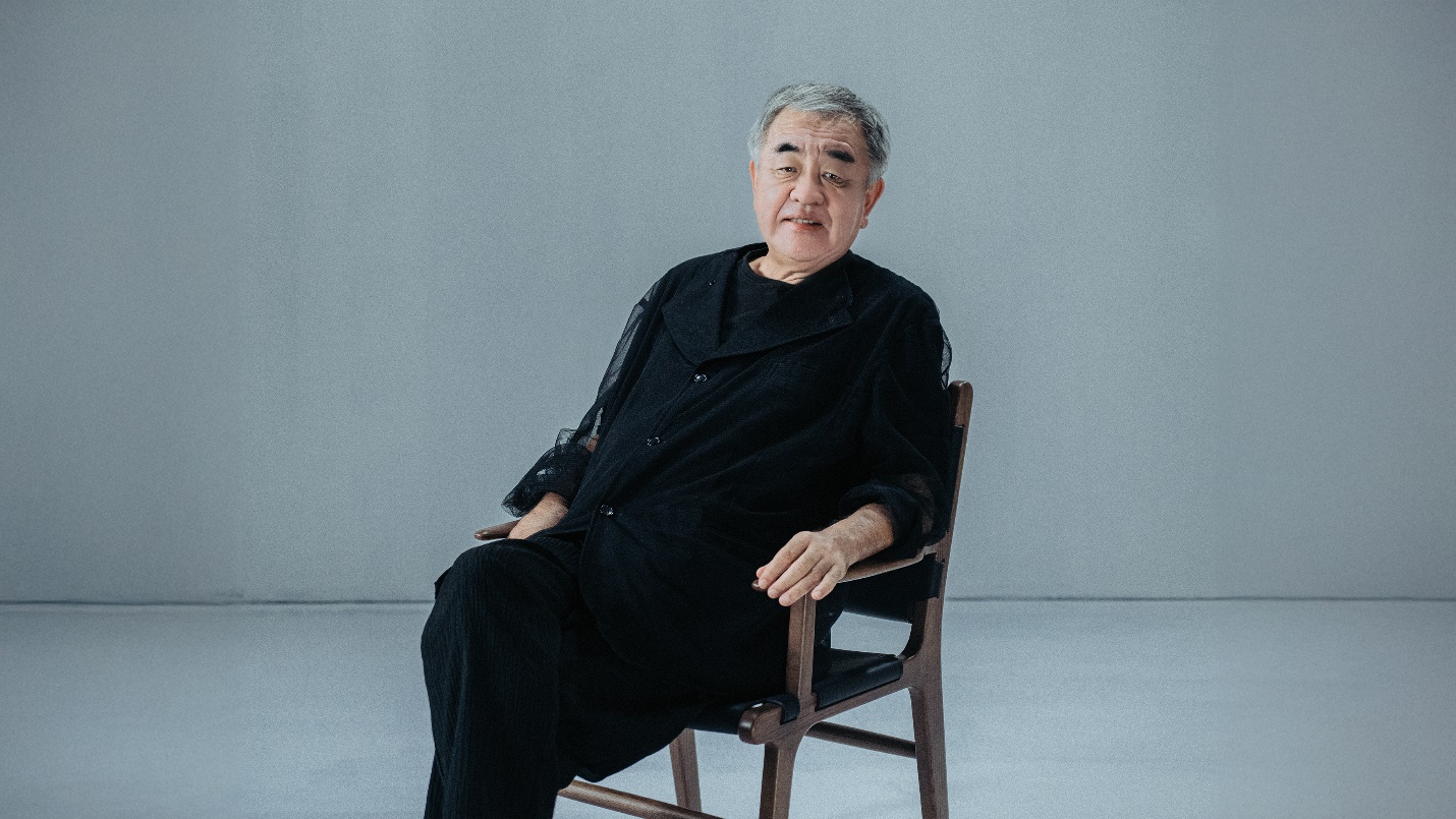 Huyền thoại thiết kế Kengo Kuma muốn hồi sinh nét đẹp tự nhiên của Đà Lạt- Ảnh 1.