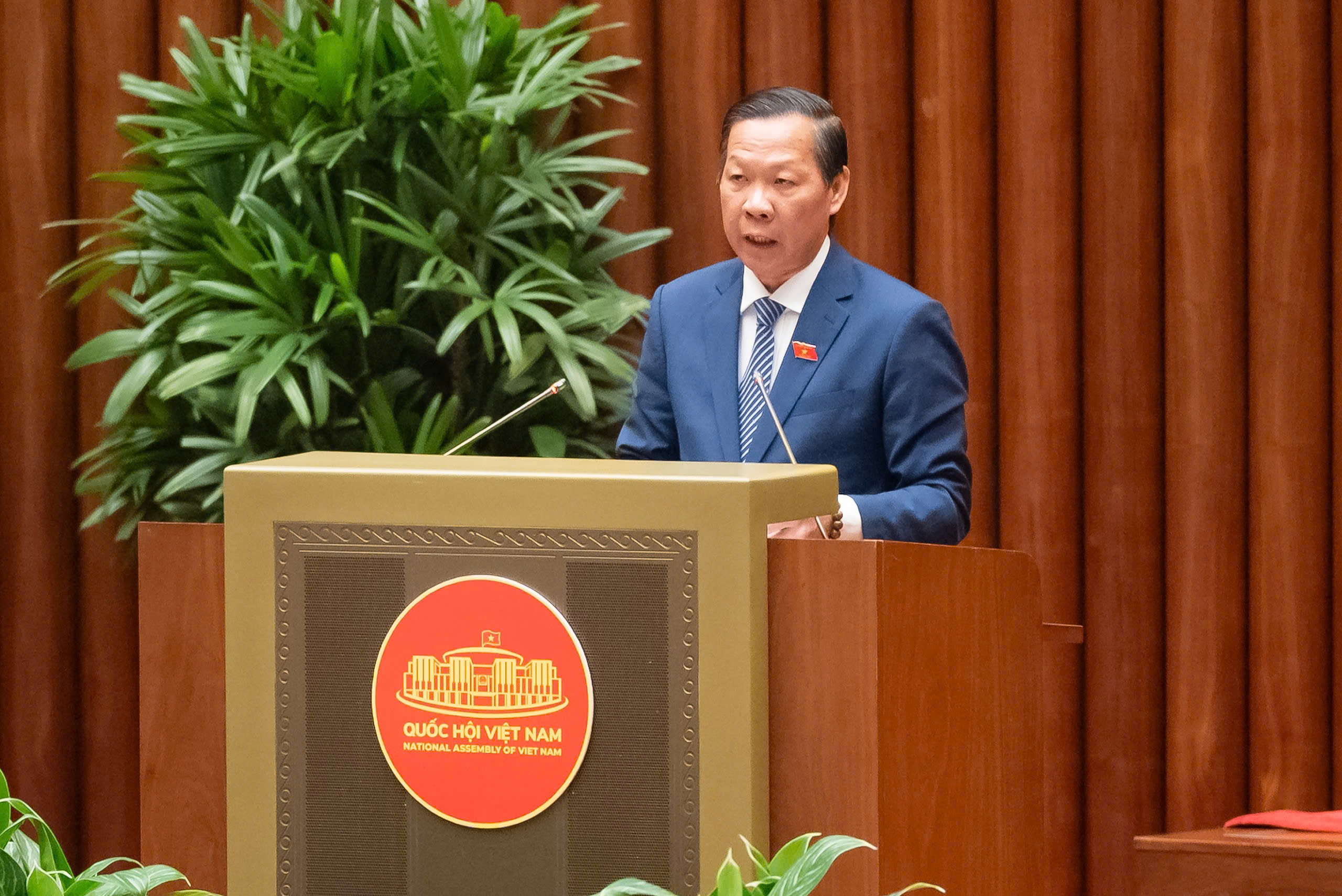 Đề xuất giảm các loại thuế với xăng, dầu về 0% từ ngày 16/4- Ảnh 2. Đề xuất giảm các loại thuế với xăng, dầu về 0% từ ngày 16/4- Ảnh 2.