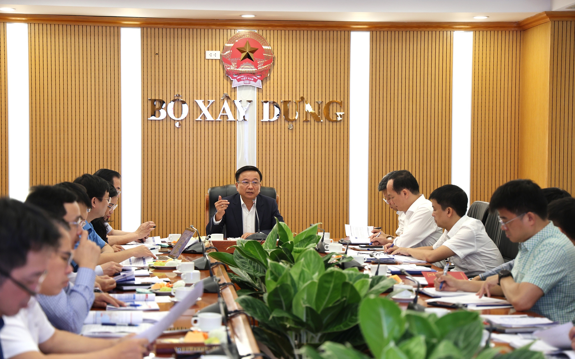 L&agrave;m r&otilde; nhu cầu, chọn phương &aacute;n tối ưu cho quy hoạch 2 tuyến đường sắt kết nối Trung Quốc