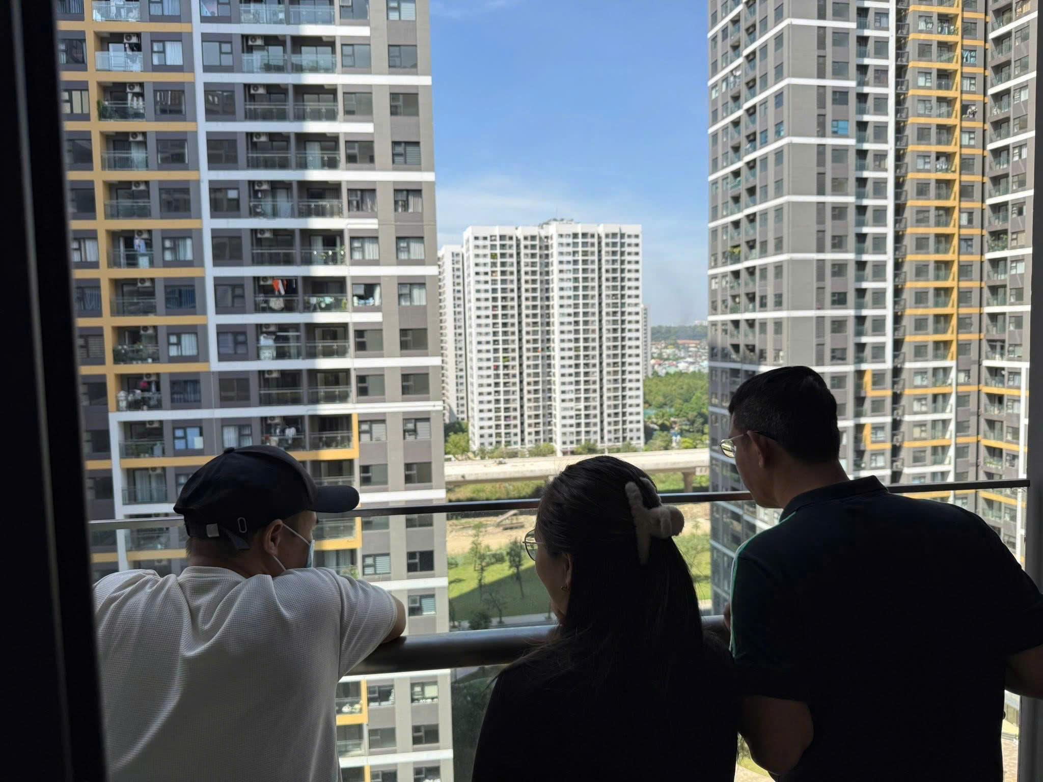 Nghị định 357/2025/NĐ-CP - bước chuyển quản trị bằng dữ liệu số trong bất động sản- Ảnh 4.