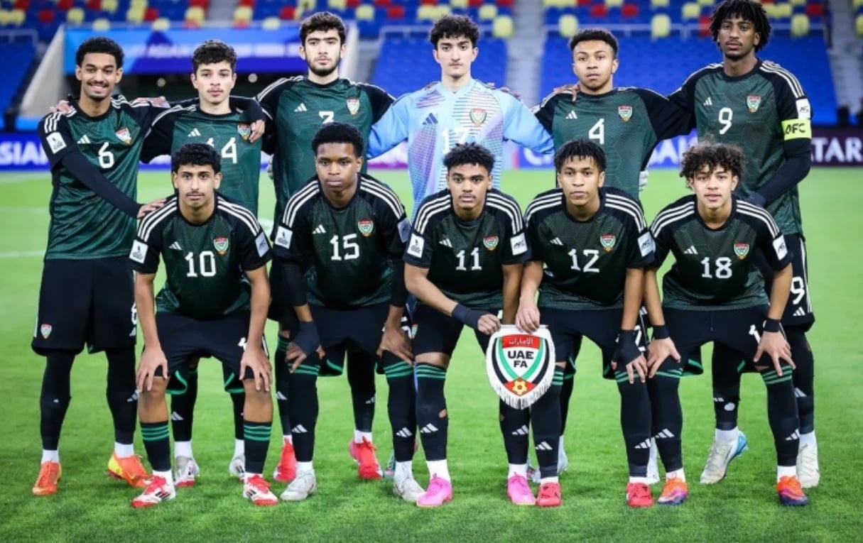 AFC chỉ ra điểm yếu của U17 Việt Nam trước trận quyết định v&eacute; dự World Cup- Ảnh 2.
