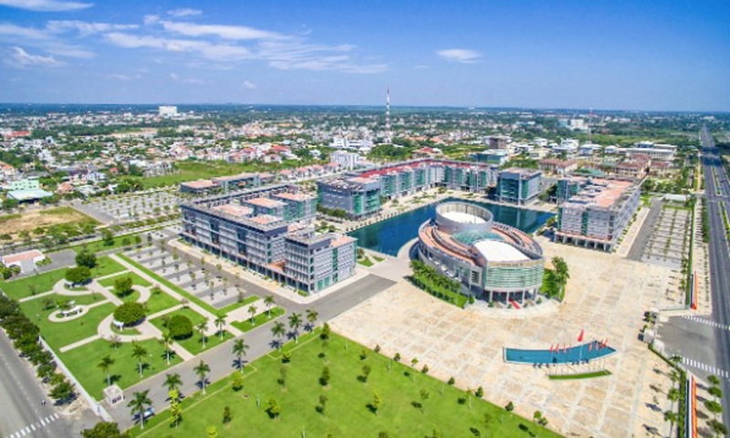 TP.HCM: Doanh nghiệp BĐS cần báo cáo vướng mắc của dự án tồn đọng trước 15/5- Ảnh 4.