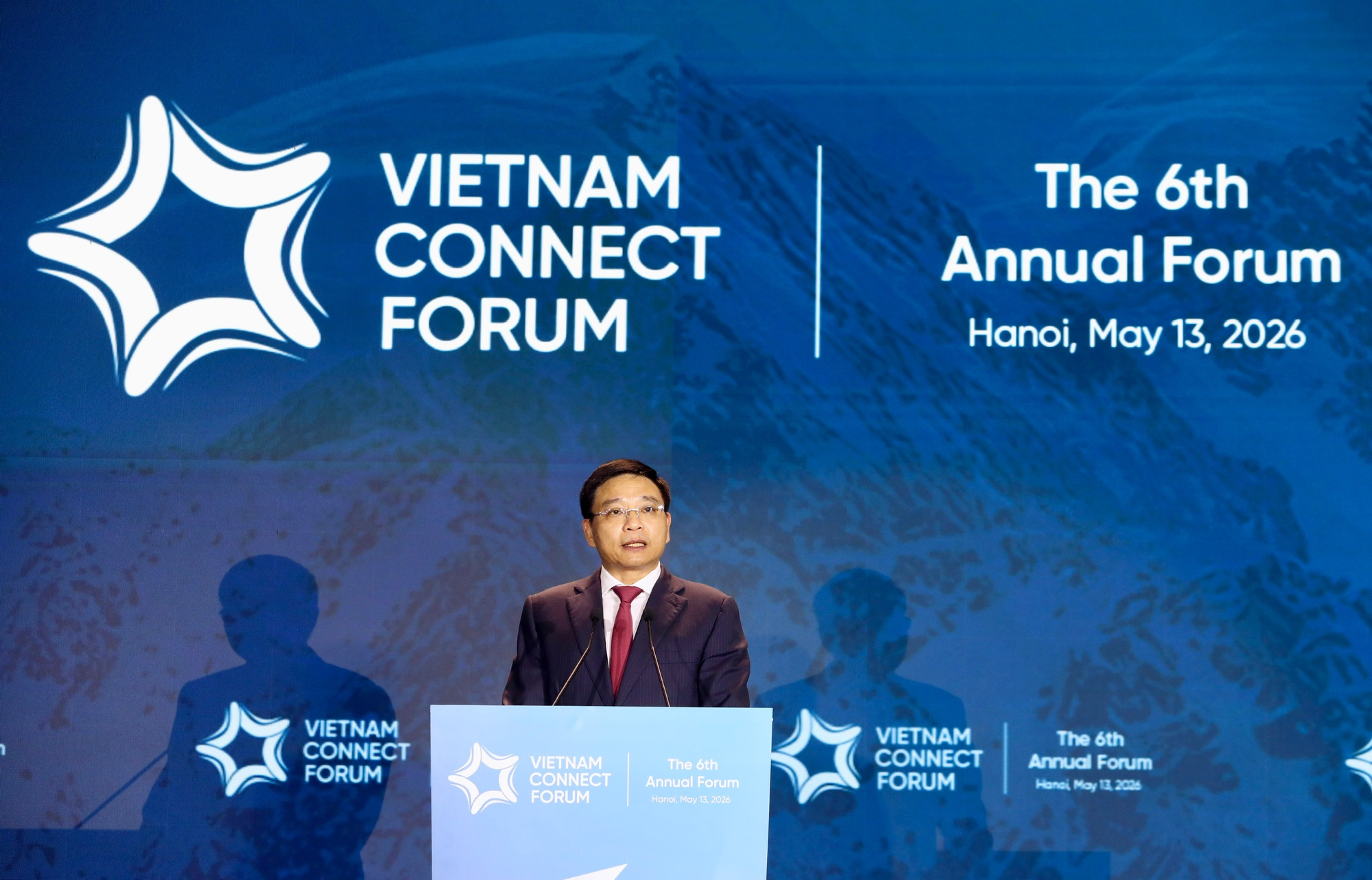Việt Nam thu hút FDI thế hệ mới, hợp tác đầu tư có chọn lọc- Ảnh 1.