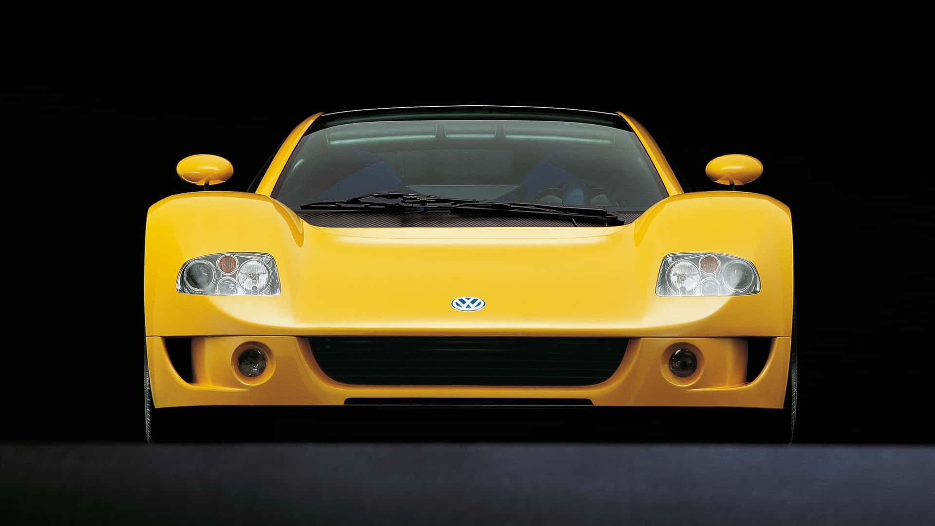 Trước Bugatti Veyron, từng có siêu xe đạt tốc độ 322 km/h- Ảnh 6. Trước Bugatti Veyron, từng có siêu xe đạt tốc độ 322 km/h- Ảnh 6.