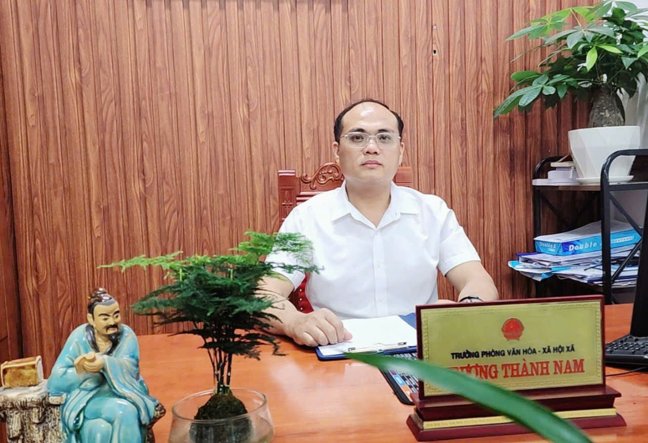 Ph&uacute; Thọ: X&atilde; B&igrave;nh Tuyền n&acirc;ng cao chất lượng gi&aacute;o dục v&agrave; an sinh x&atilde; hội ph&aacute;t triển kinh tế- Ảnh 6.