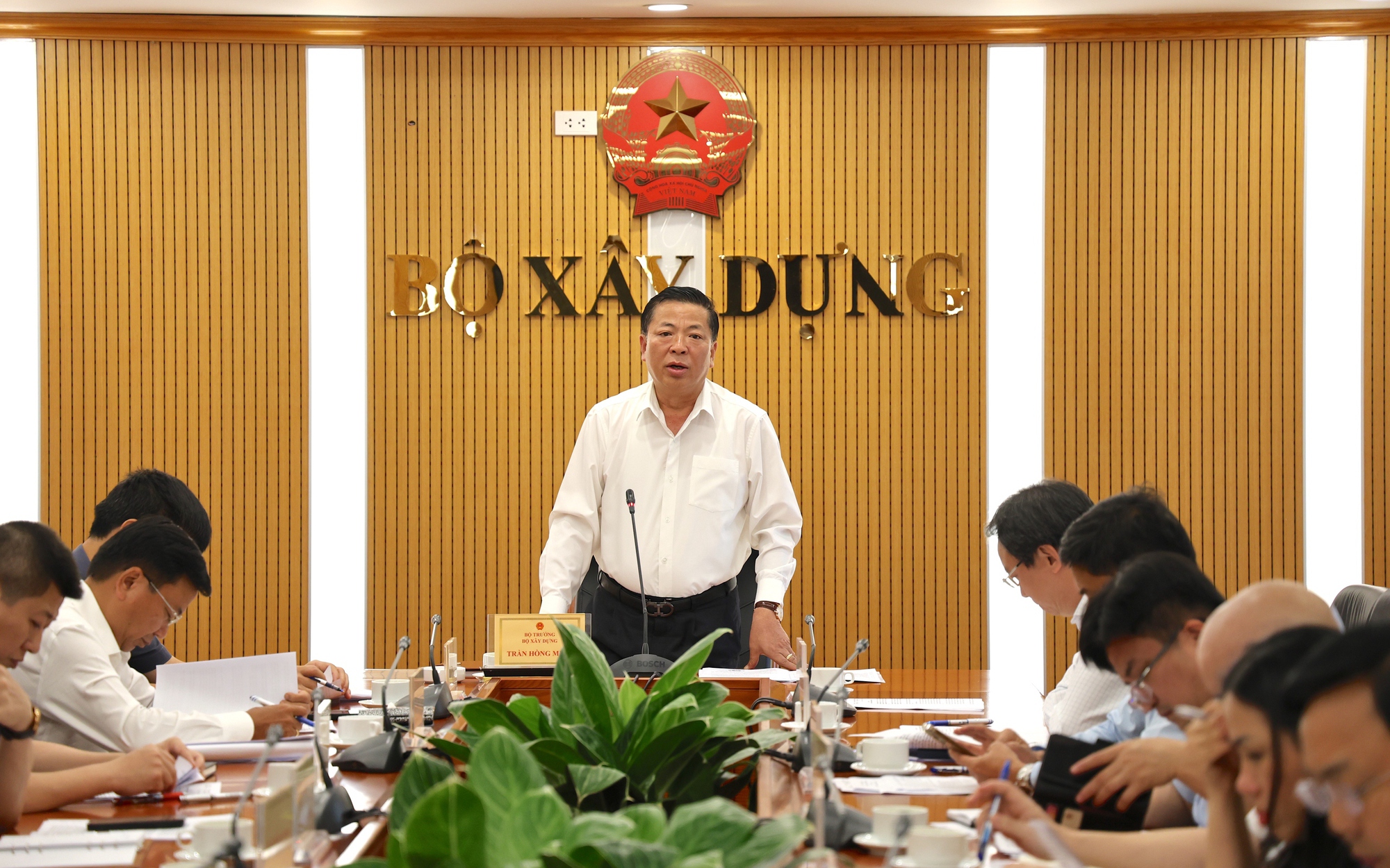 &ldquo;Đặt h&agrave;ng&rdquo; đ&agrave;o tạo nh&acirc;n lực đường sắt để l&agrave;m chủ c&ocirc;ng nghệ