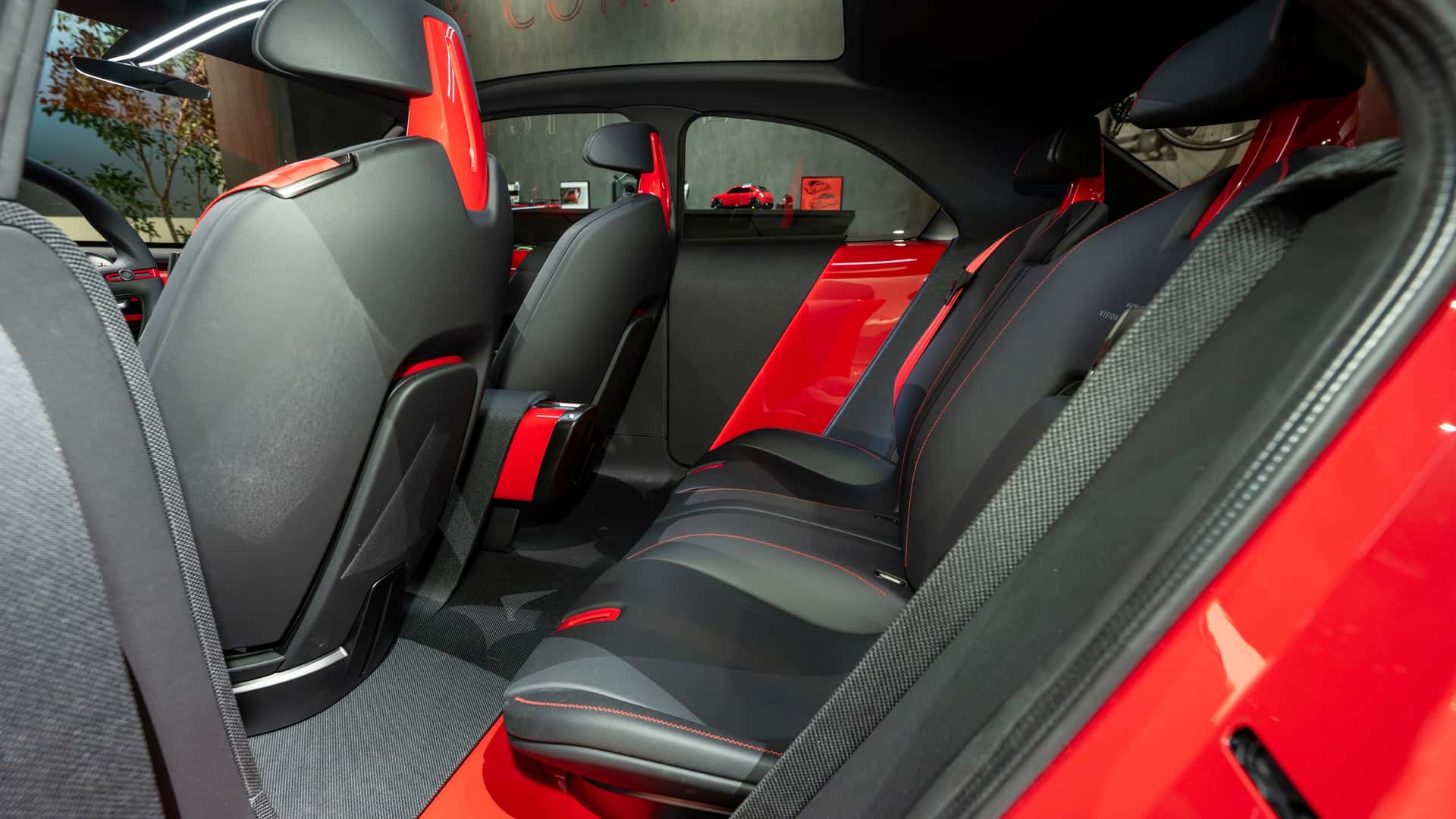 Mazda CX-3 mới sẽ sản xuất tại Thái Lan- Ảnh 4.