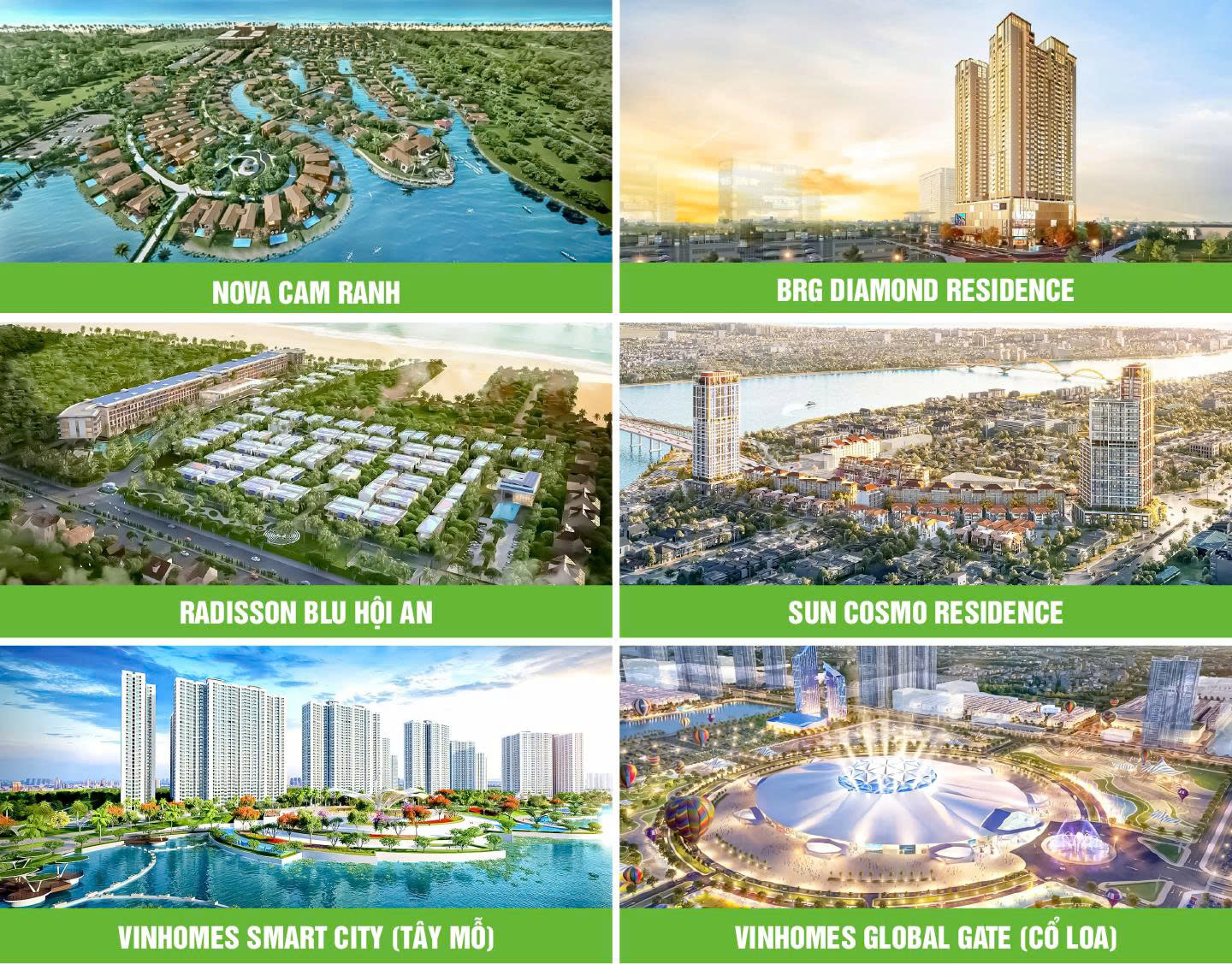VONTA "đổ bộ" loạt đại dự &aacute;n, tăng tốc phủ s&oacute;ng thị trường thiết bị điện- Ảnh 1.