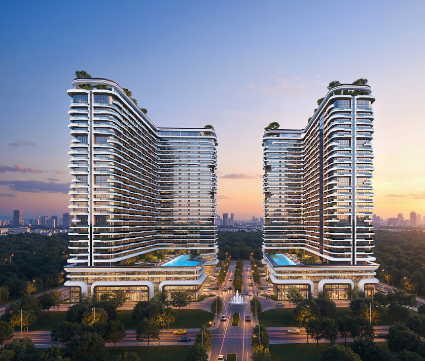 BIM Land c&ugrave;ng 2.500 &ldquo;chiến binh&rdquo; đ&oacute;n đầu vận hội mới tại Prima Bay- Ảnh 3.