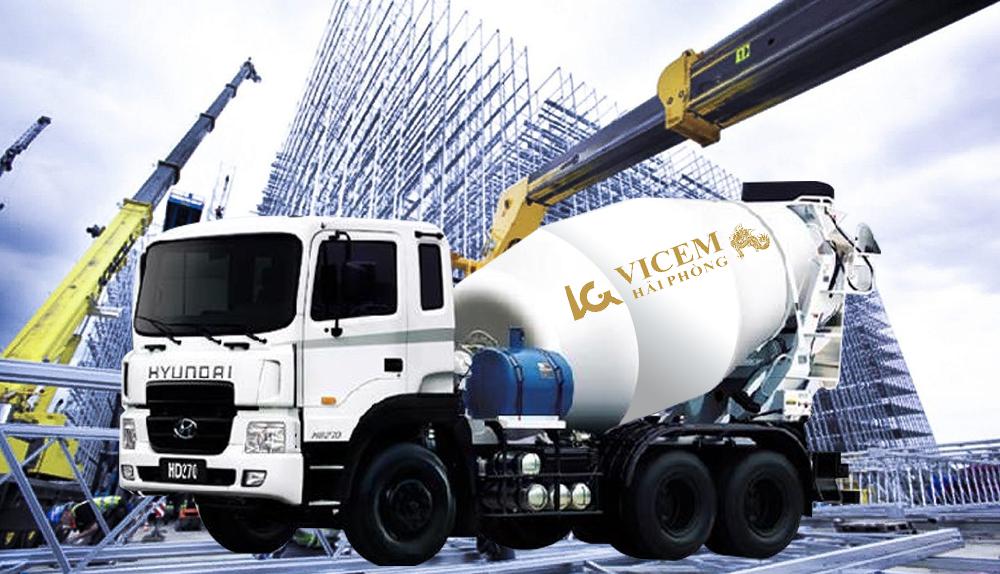 Vicem Hải Ph&ograve;ng đẩy mạnh số ho&aacute; trong ti&ecirc;u thụ- Ảnh 3.