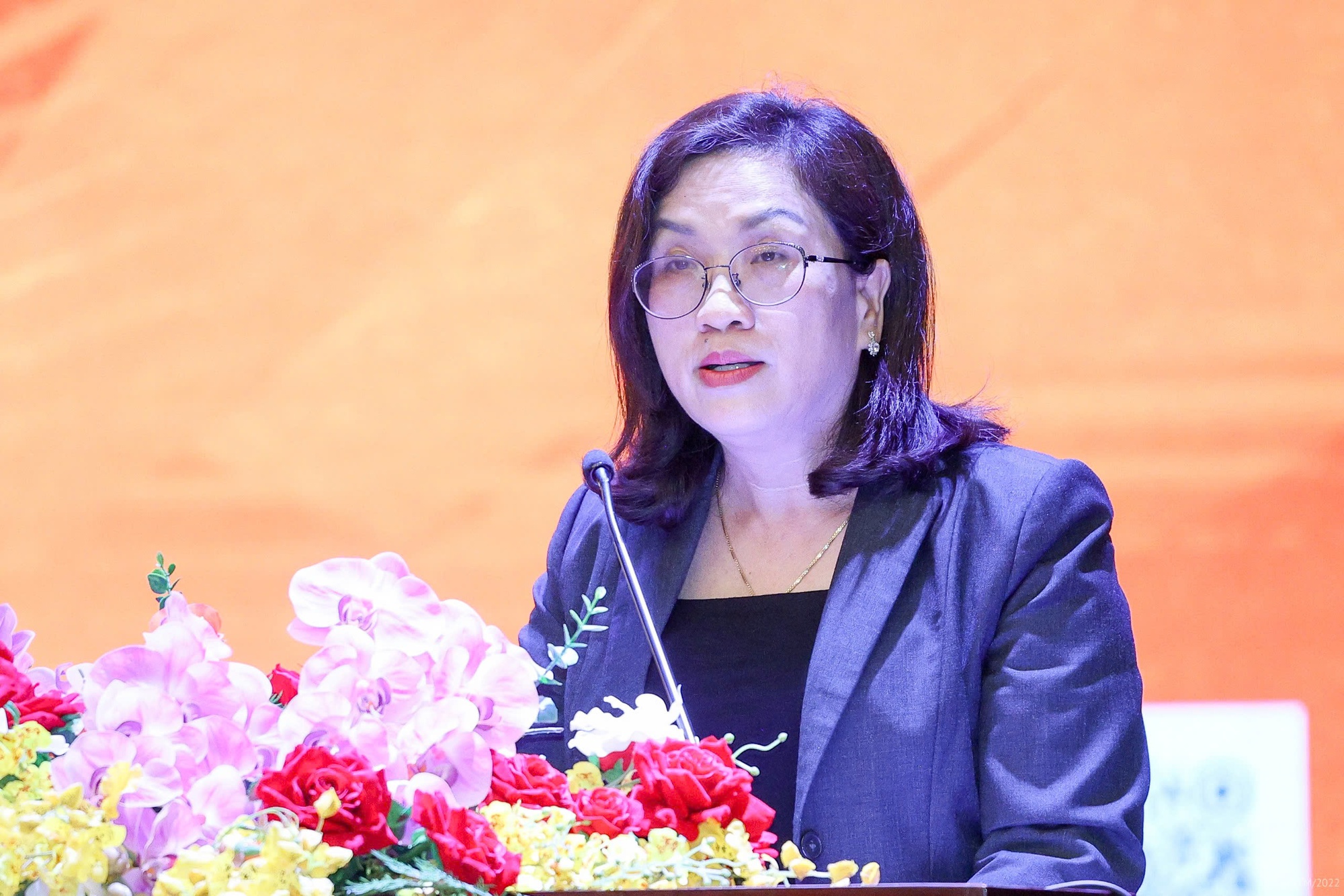 &lsquo;Đi trước, mở đường&rsquo; đổi mới c&ocirc;ng t&aacute;c ch&iacute;nh trị, tư tưởng trong thanh ni&ecirc;n- Ảnh 1.
