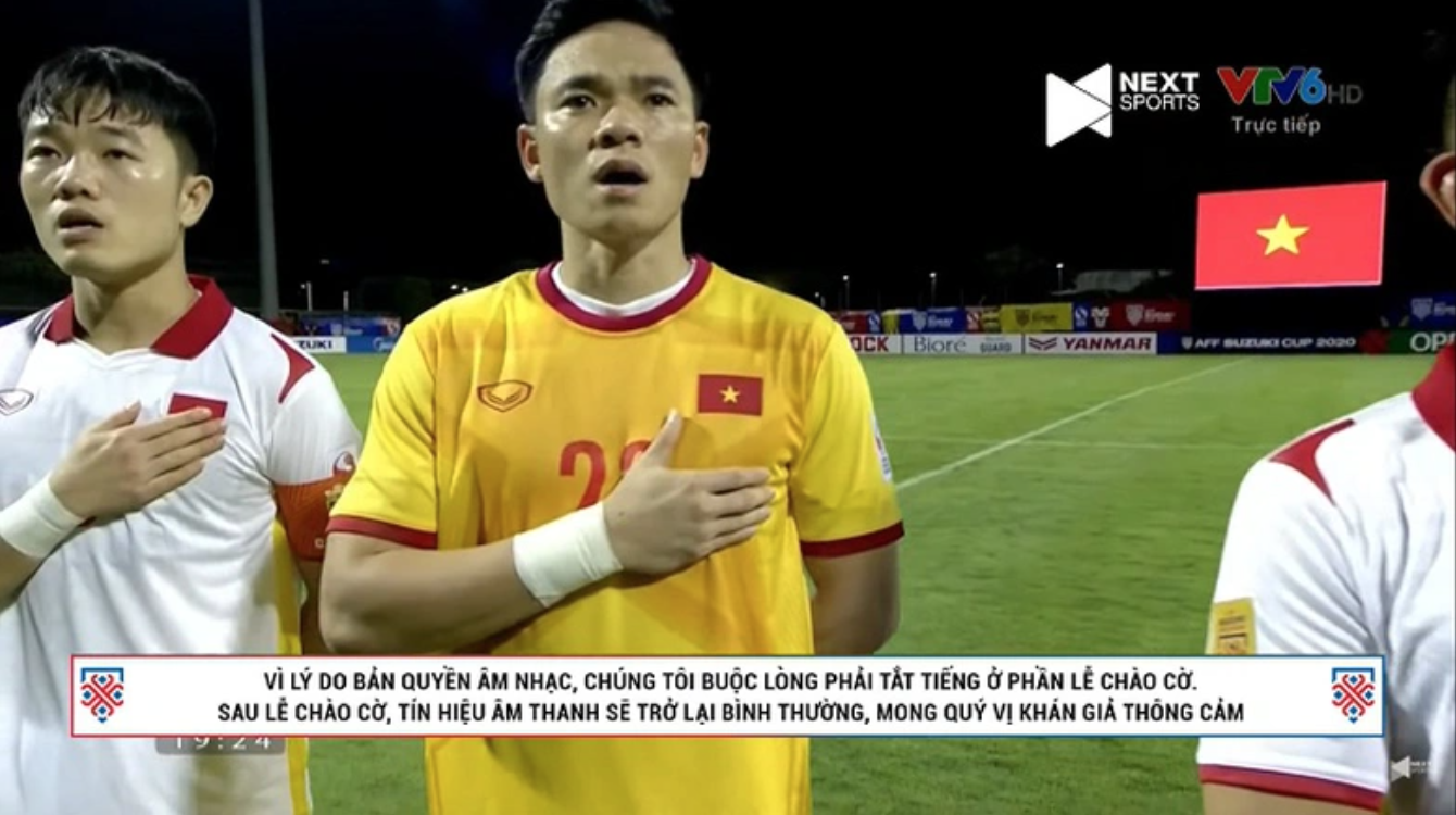 Trước khi bị bắt, &ocirc;ng chủ BH Media từng "đ&aacute;nh gậy" bản quyền nhiều nghệ sĩ- Ảnh 2.