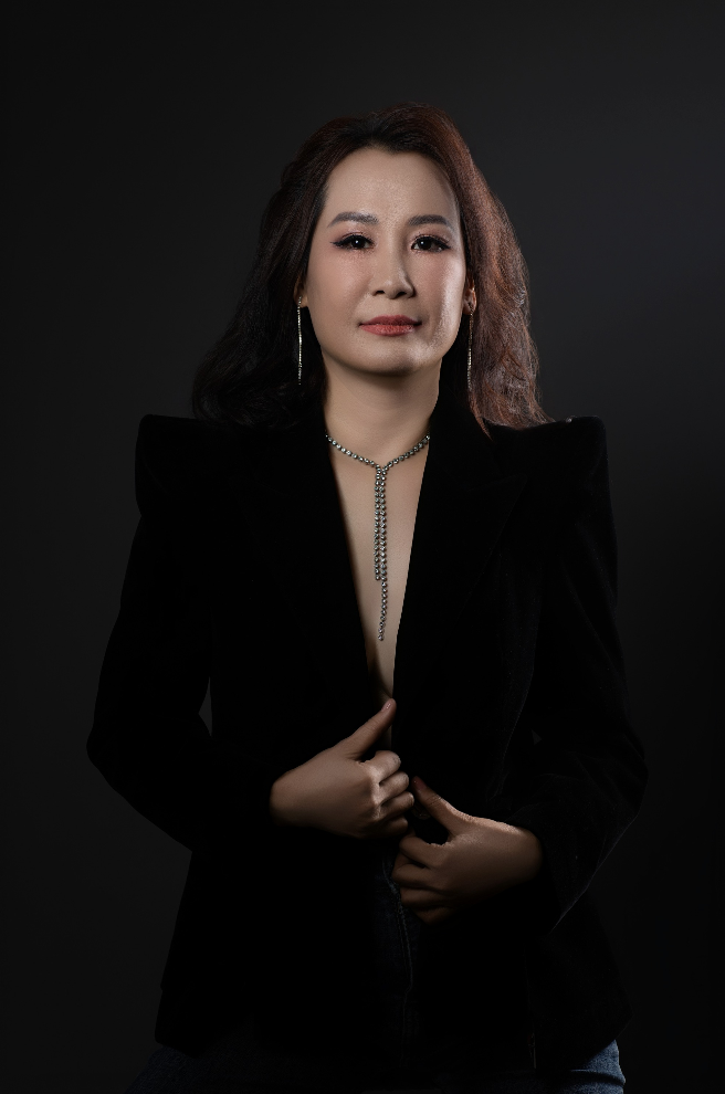 Trước khi bị bắt, &ocirc;ng chủ BH Media từng "đ&aacute;nh gậy" bản quyền nhiều nghệ sĩ- Ảnh 3.