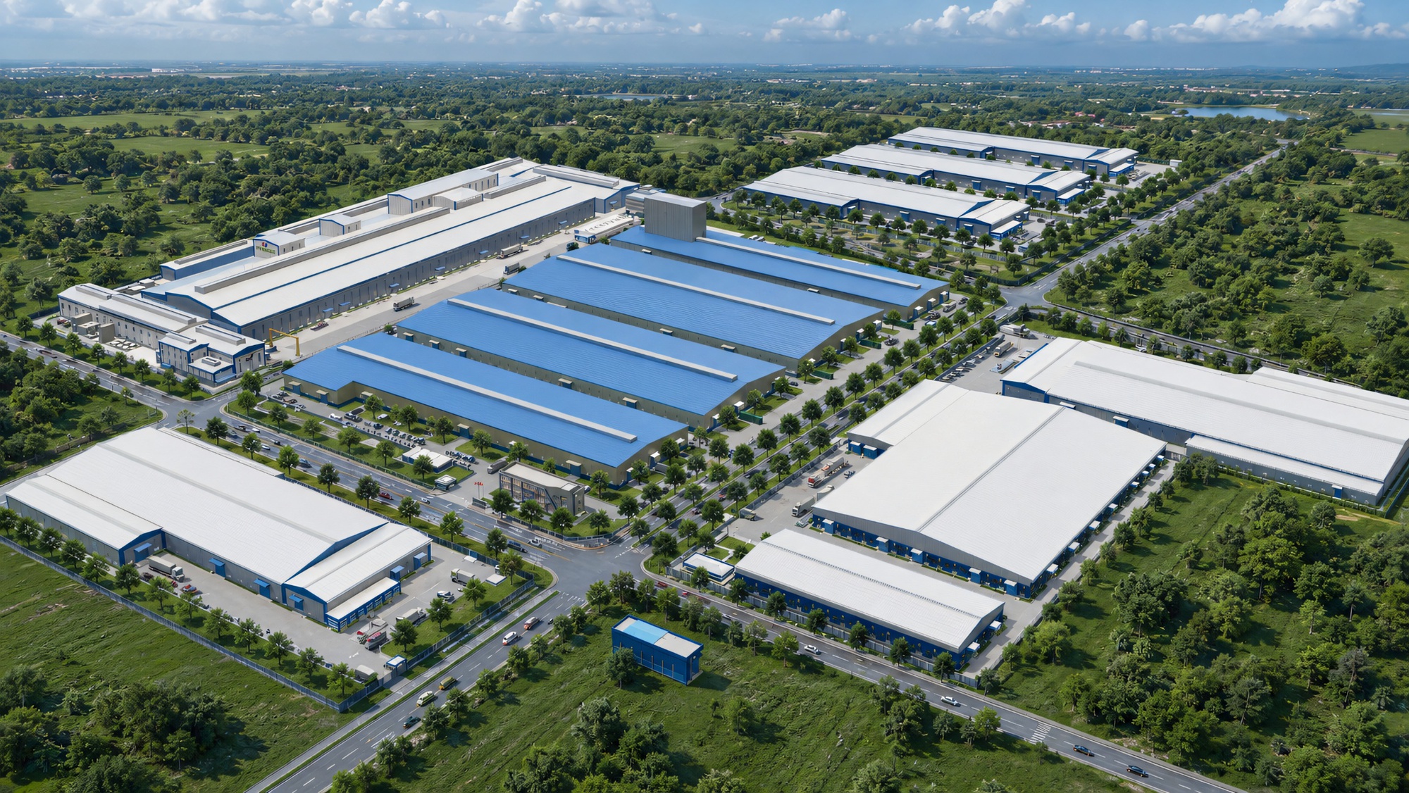B&agrave;n Thạch ghi dấu ấn với danh hiệu &ldquo;Top 10 c&ocirc;ng ty x&acirc;y dựng tốt nhất Việt Nam 2026&rdquo;- Ảnh 3.