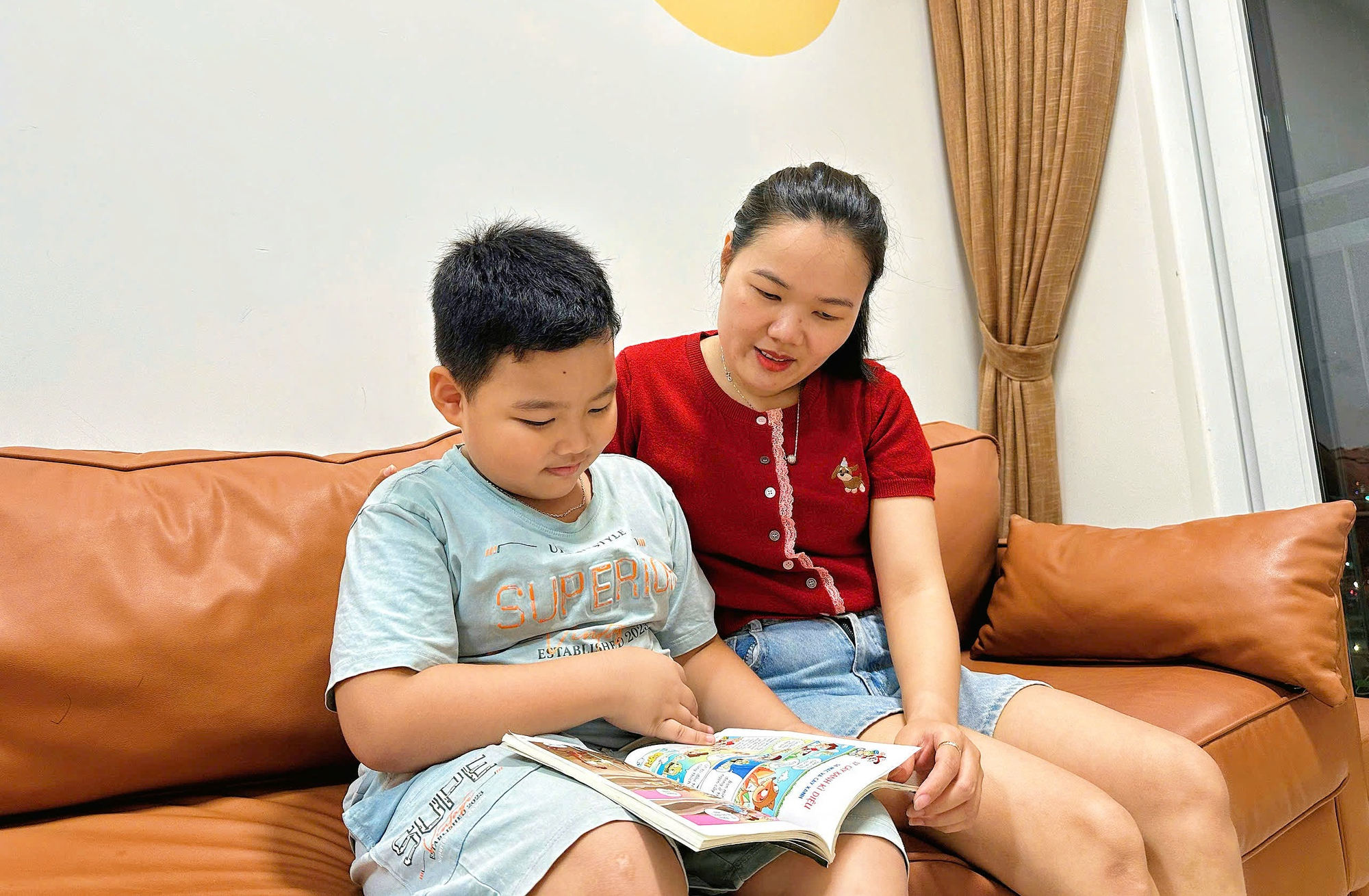 An cư từ nhà ở xã hội (kỳ 1): Tăng tốc xây dự án, dựng ước mơ- Ảnh 3.