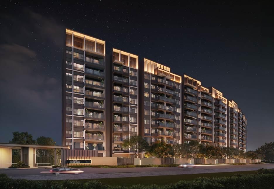 Bình Dương - Khi động lực công nghiệp mở đường cho chuẩn sống được "chế tác"- Ảnh 2.