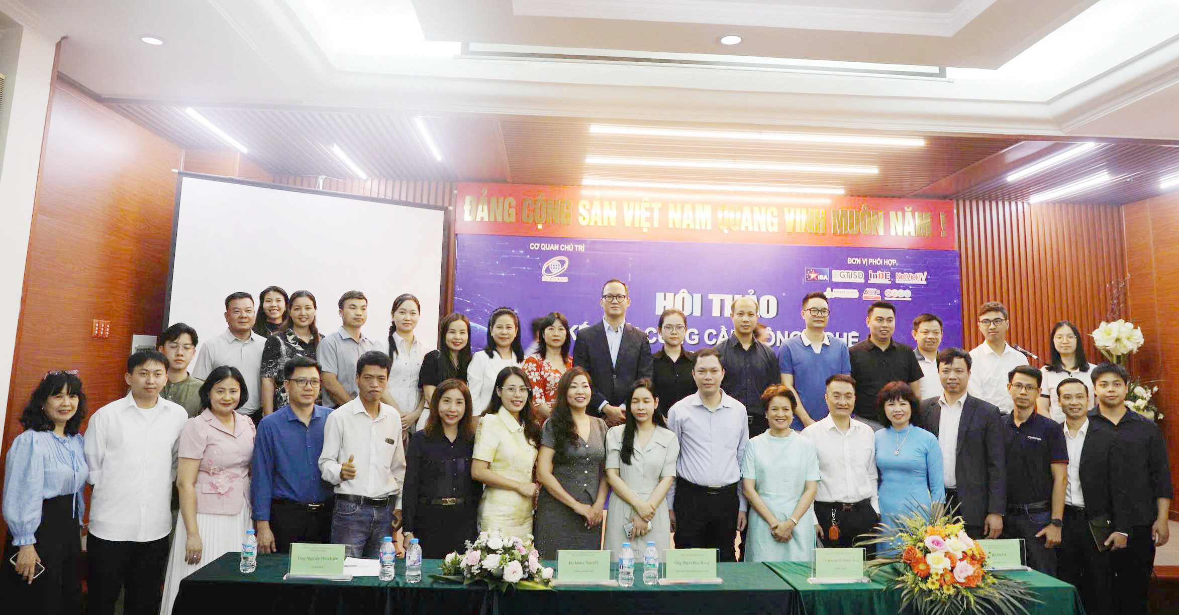 AI trong "cuộc đua" khai th&aacute;c hệ sinh th&aacute;i nội địa của doanh nghiệp Việt - Ảnh 3.