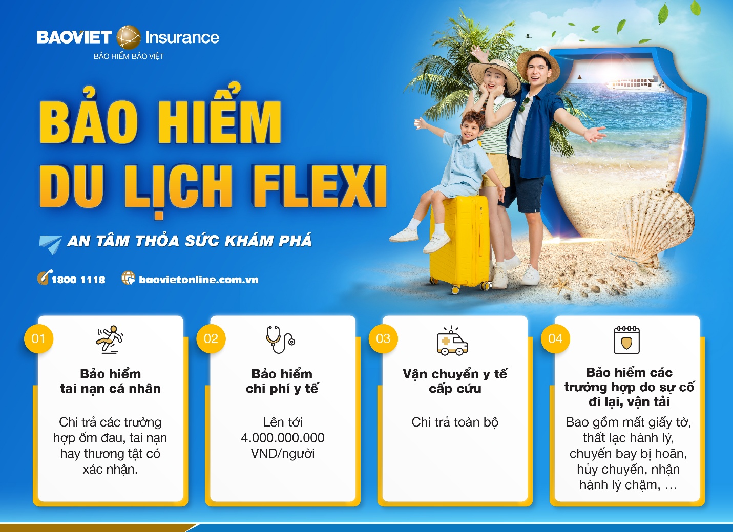 Bảo Việt: Hướng tới bảo vệ tài chính, xây dựng hệ sinh thái cho người tiêu dùng- Ảnh 2. Bảo Việt: Hướng tới bảo vệ tài chính, xây dựng hệ sinh thái cho người tiêu dùng- Ảnh 2.