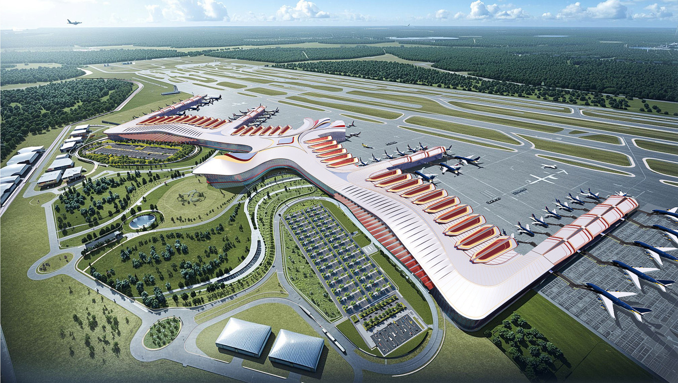 H&ograve;a Ph&aacute;t cung cấp c&aacute;p dự ứng lực cho loạt dự &aacute;n APEC 2027 tại Ph&uacute; Quốc- Ảnh 3.