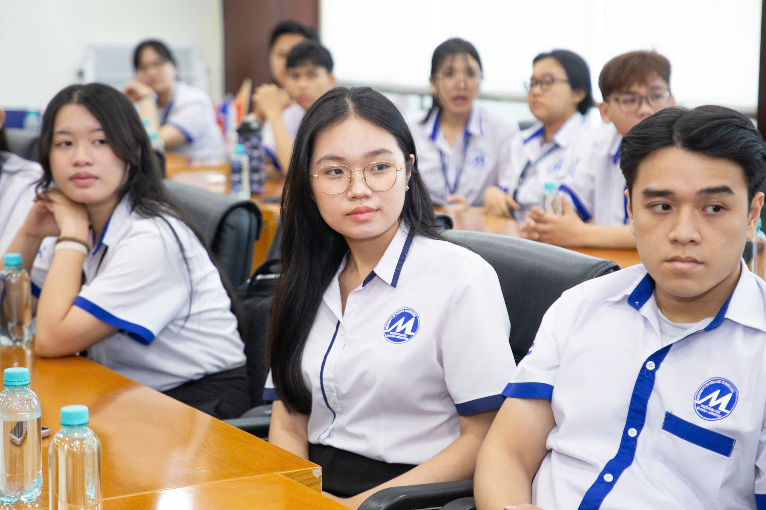 Ngành bất động sản: Vì sao ứng viên giỏi chuyên môn vẫn phải bắt đầu từ kinh doanh?- Ảnh 2. Ngành bất động sản: Vì sao ứng viên giỏi chuyên môn vẫn phải bắt đầu từ kinh doanh?- Ảnh 2.