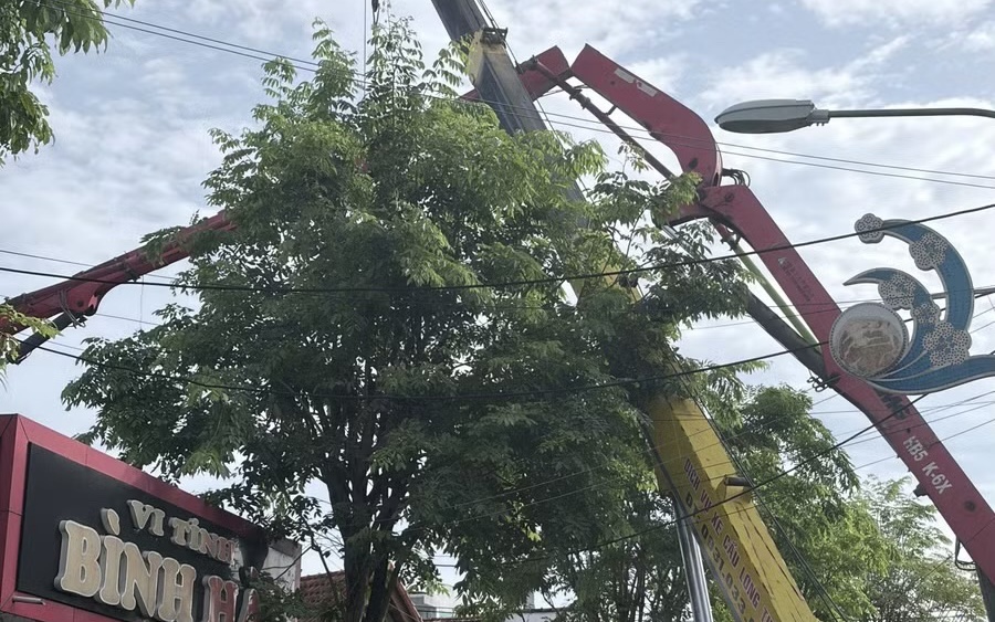 Gia Lai: 39 người nhập viện nghi ngộ độc sau khi ăn b&aacute;nh m&igrave;- Ảnh 3.