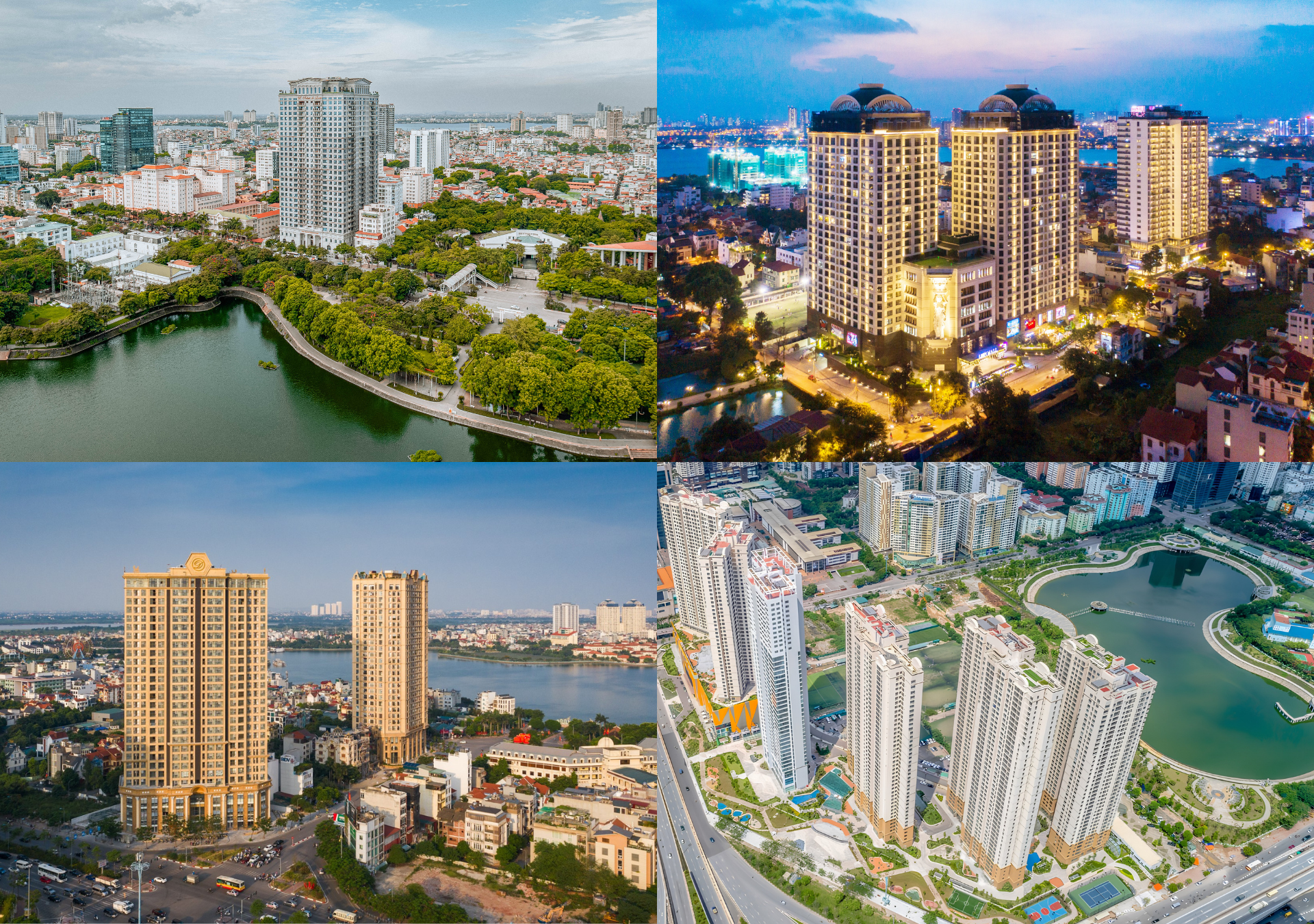 Giải mã “bộ gen” của nhà chế tác bất động sản Tân Hoàng Minh- Ảnh 1. Giải mã “bộ gen” của nhà chế tác bất động sản Tân Hoàng Minh- Ảnh 1.