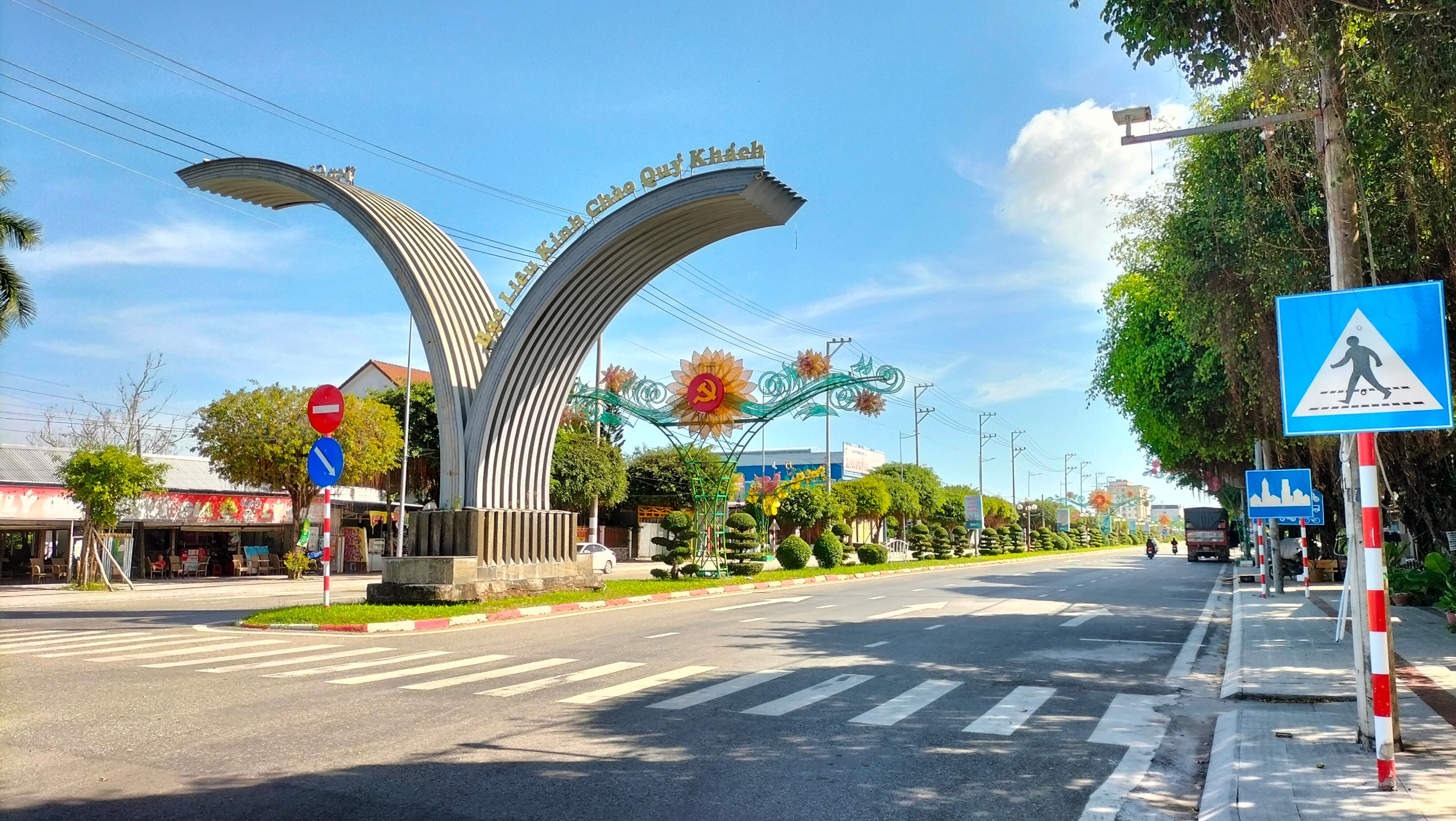 Cà Mau mời gọi đầu tư 20 dự án nhà ở, khu đô thị mới hơn 40.600 tỷ đồng- Ảnh 1.