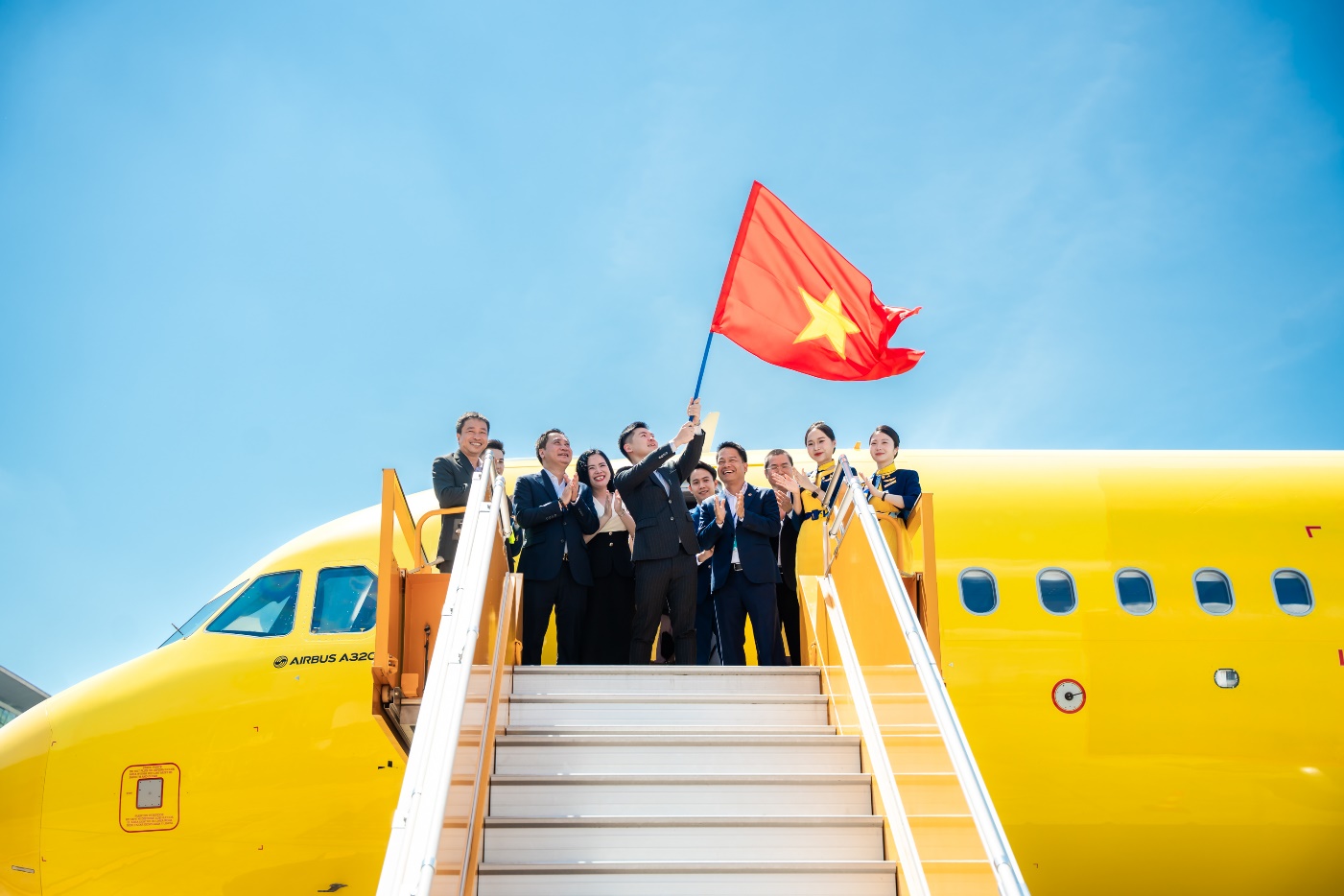 T&T Group đang hiện diện trên những “mạch máu” kinh tế mới như thế nào?- Ảnh 1.