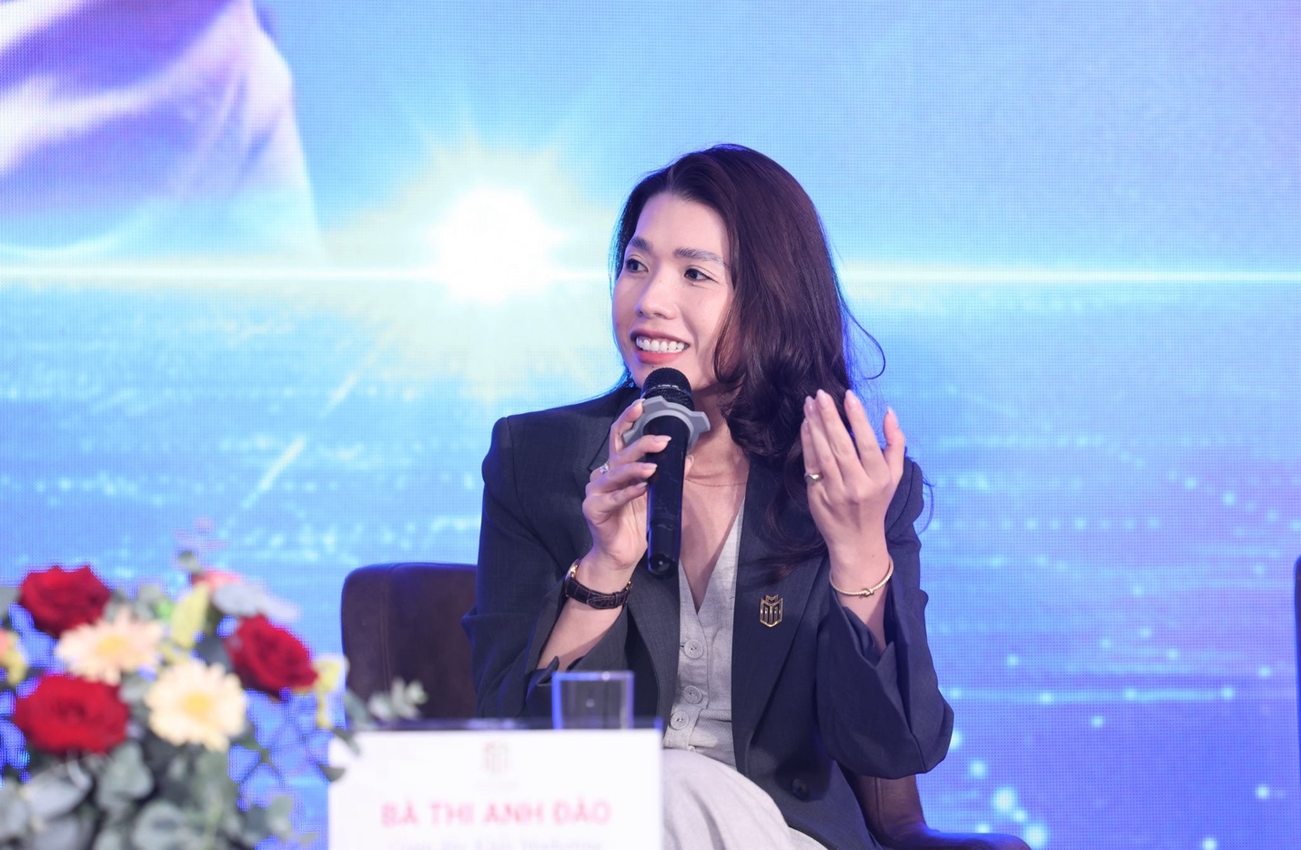 Thị trường bất động sản 2026 “vượt gió ngược, đón chu kỳ mới”: Cơ hội cho “nhà định chuẩn”- Ảnh 2.