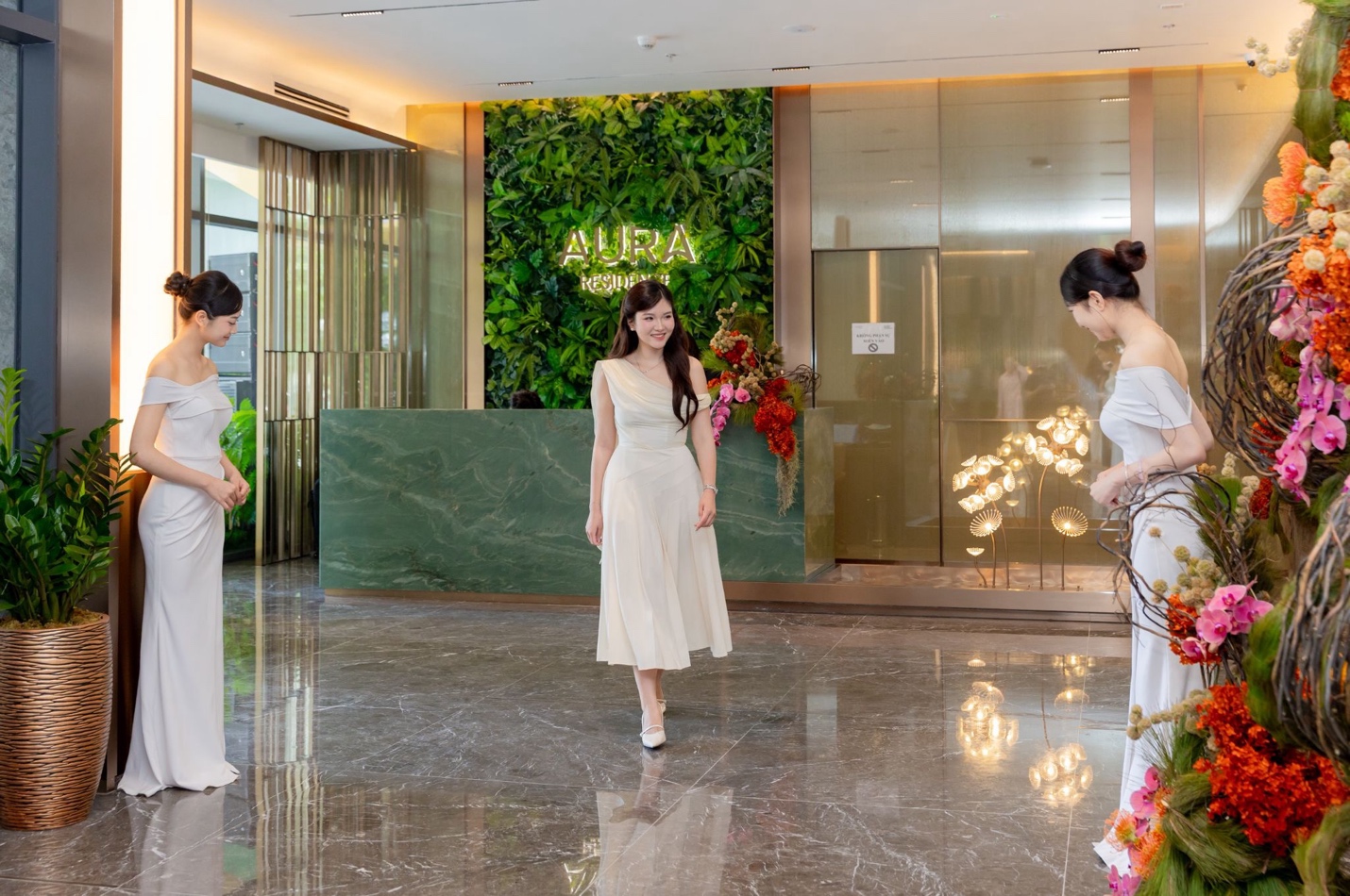 Thị trường bất động sản 2026 “vượt gió ngược, đón chu kỳ mới”: Cơ hội cho “nhà định chuẩn”- Ảnh 3.