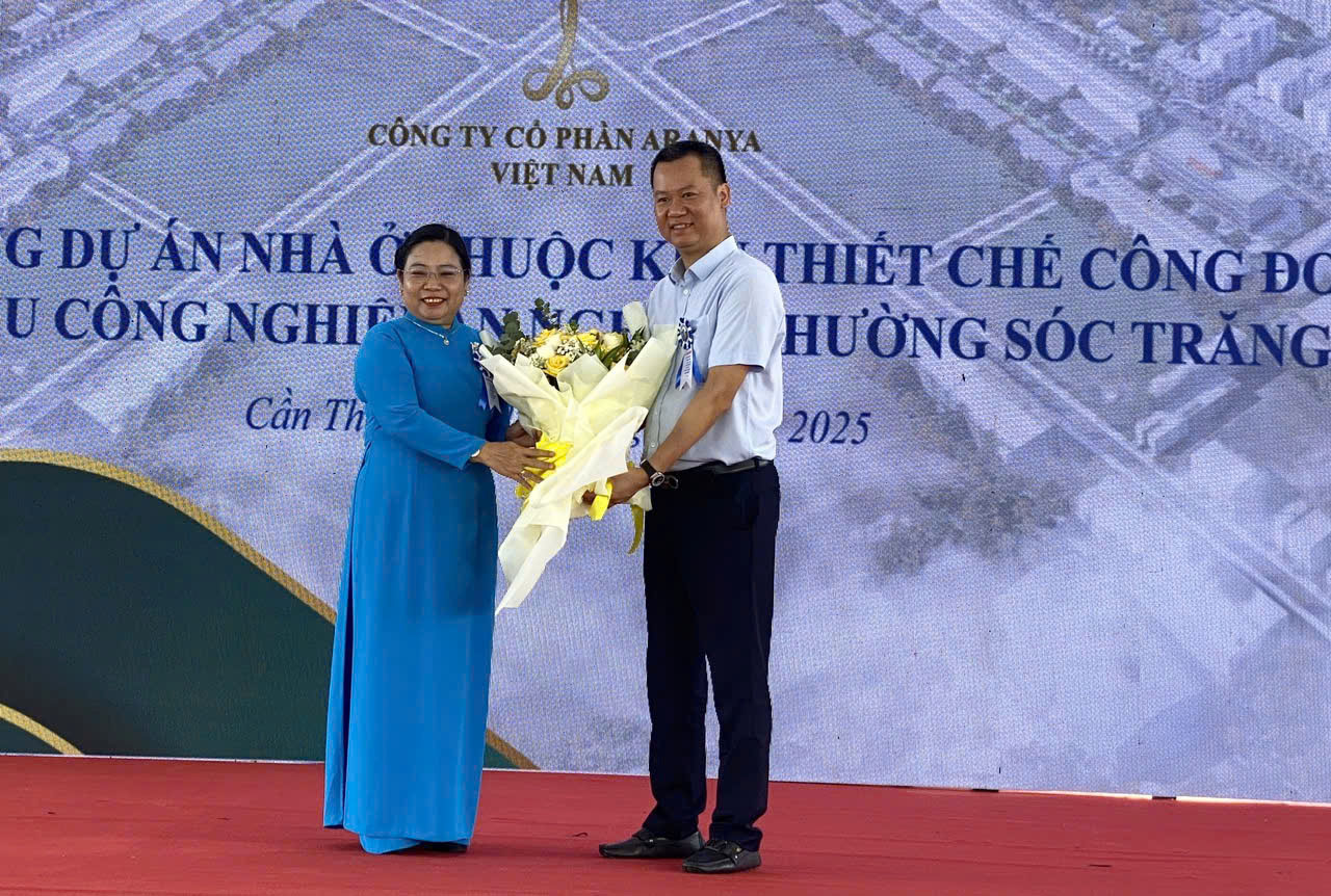 Cần Thơ điểm danh 99 dự án chậm tiến độ, nhiều dự án hàng nghìn tỷ đồng còn dang dở- Ảnh 4. Cần Thơ điểm danh 99 dự án chậm tiến độ, nhiều dự án hàng nghìn tỷ đồng còn dang dở- Ảnh 4.