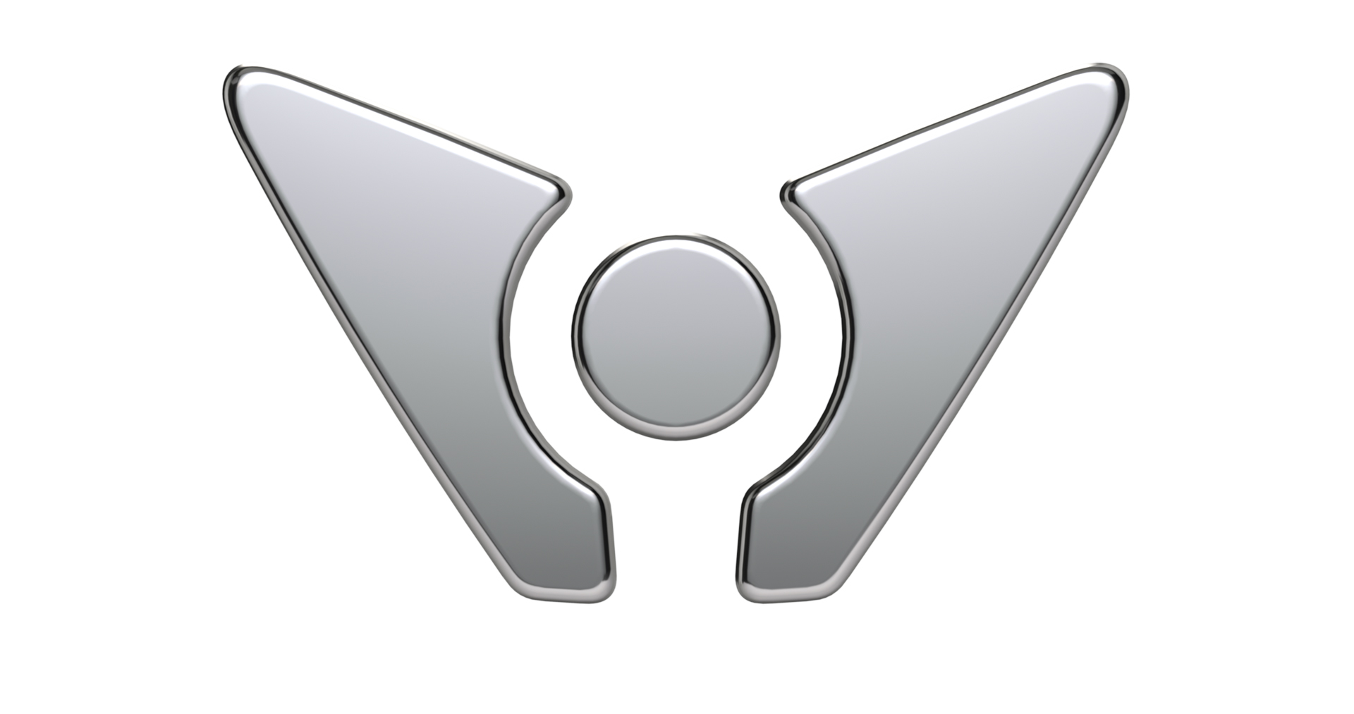 Dòng xe Green của VinFast có logo riêng- Ảnh 1. Dòng xe Green của VinFast có logo riêng- Ảnh 1.