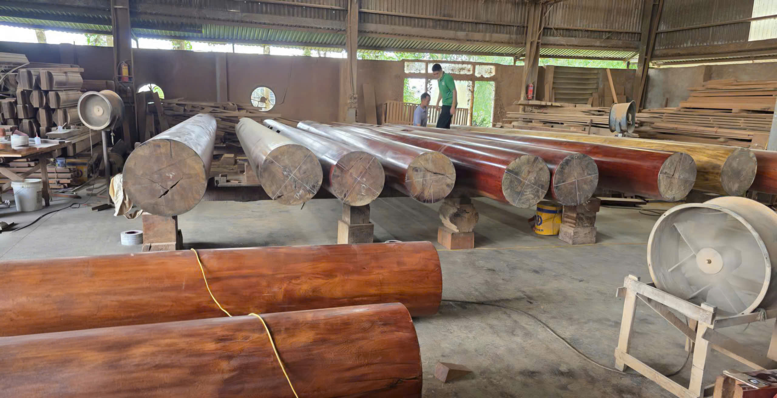 Kết nối giao thương, mở lối hợp tác cho doanh nghiệp Thái Nguyên- Ảnh 2. Kết nối giao thương, mở lối hợp tác cho doanh nghiệp Thái Nguyên- Ảnh 2.