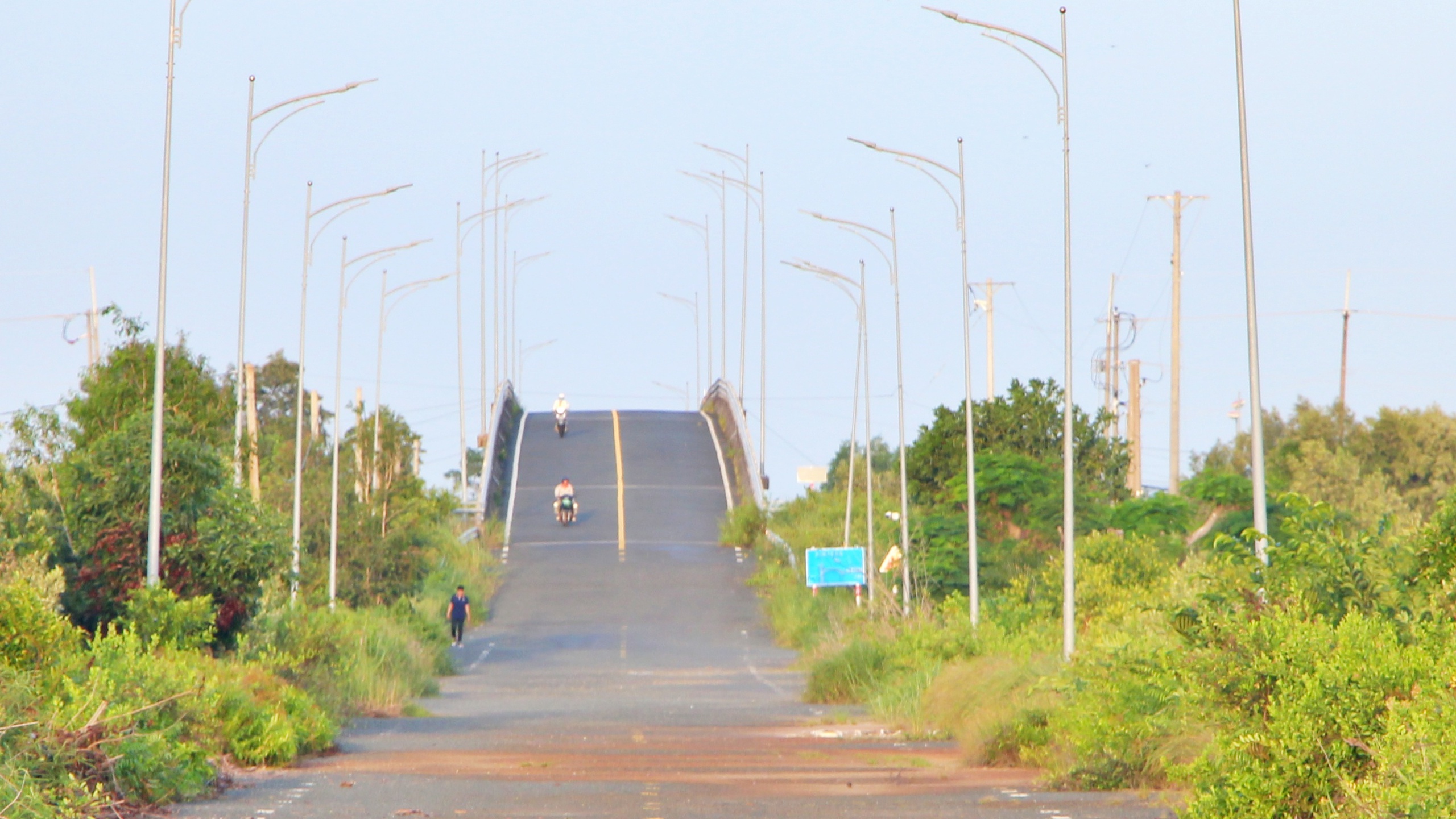 Cà Mau kêu gọi đầu tư hạ tầng 15 khu, cụm công nghiệp hơn 12.800 ha- Ảnh 2.