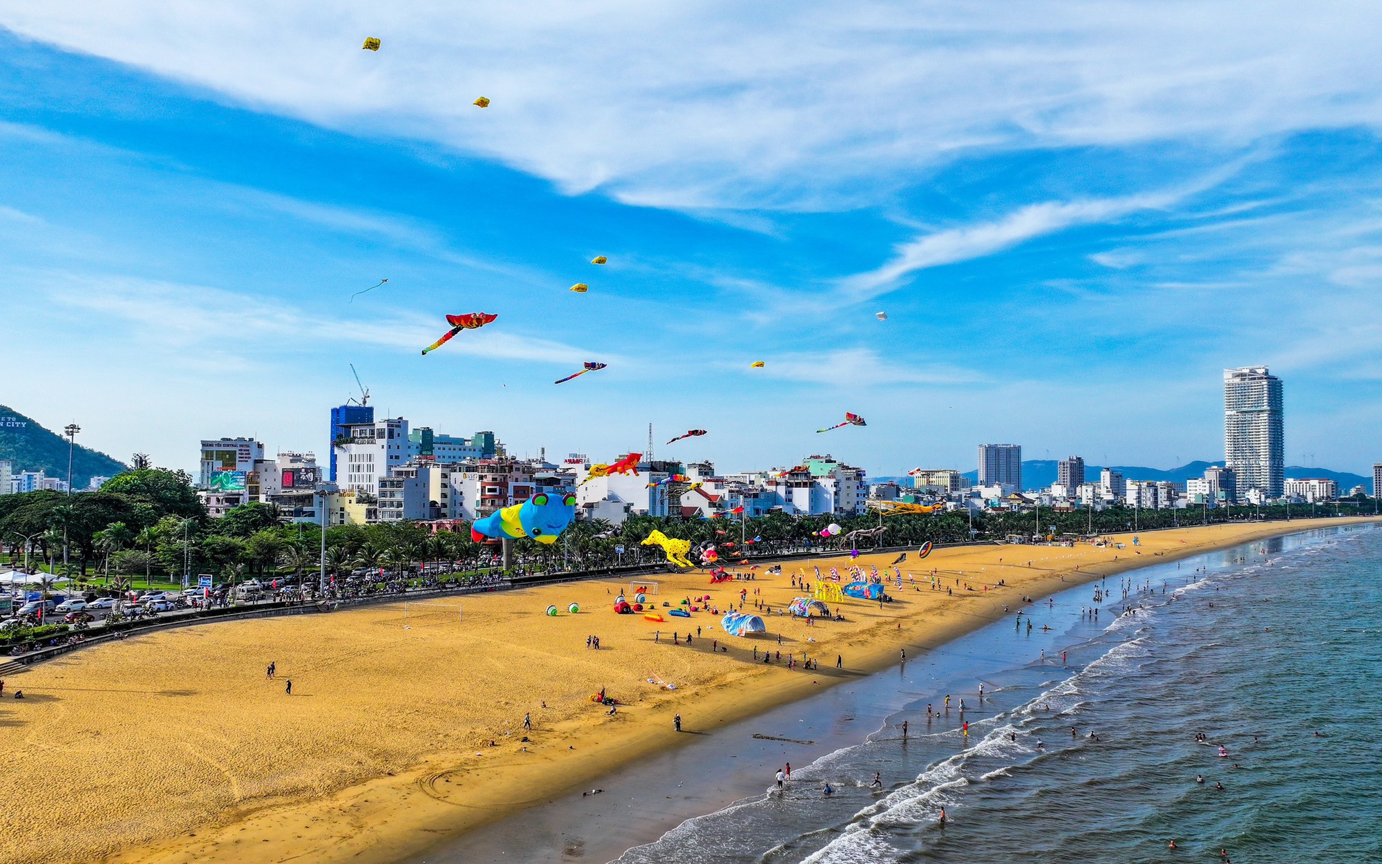 'Gia Lai - Điểm đến kỳ th&uacute;' mở m&agrave;n Lễ hội du lịch h&egrave; 2026