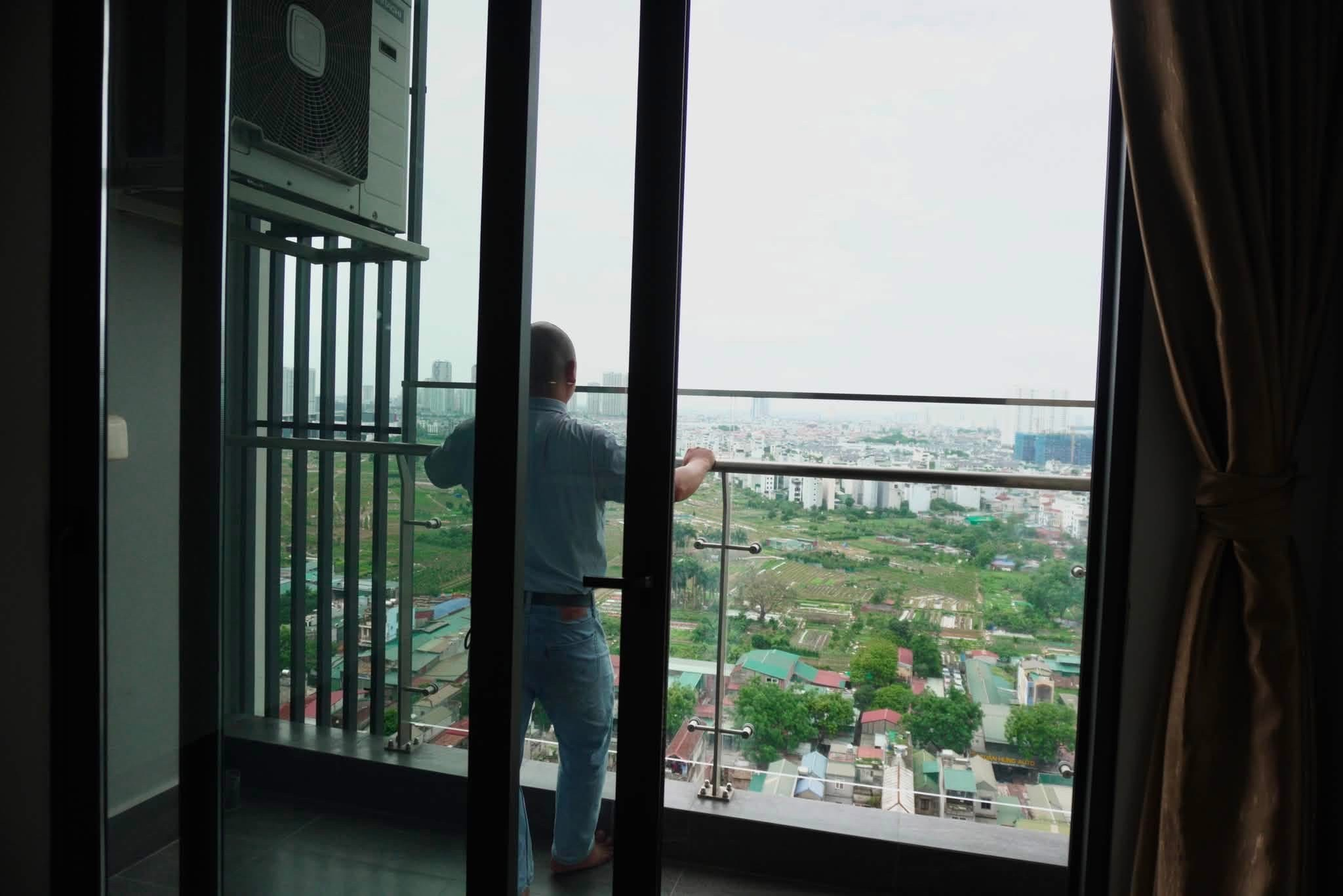 Đề xuất hạn chế chuyển nhượng nhà ở thương mại trong 3 năm: Kéo nhà ở về giá trị thực- Ảnh 3.