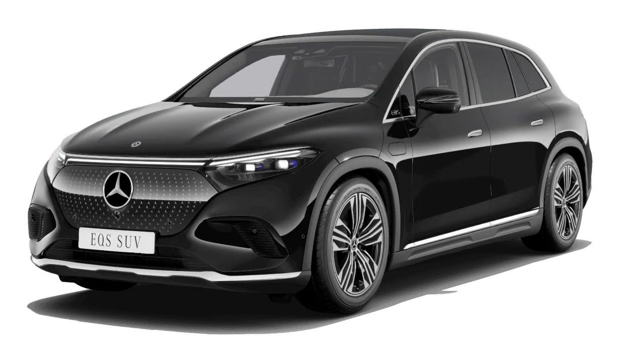 Xe sang thuần điện đổ bộ thị trường Việt Nam- Ảnh 11.