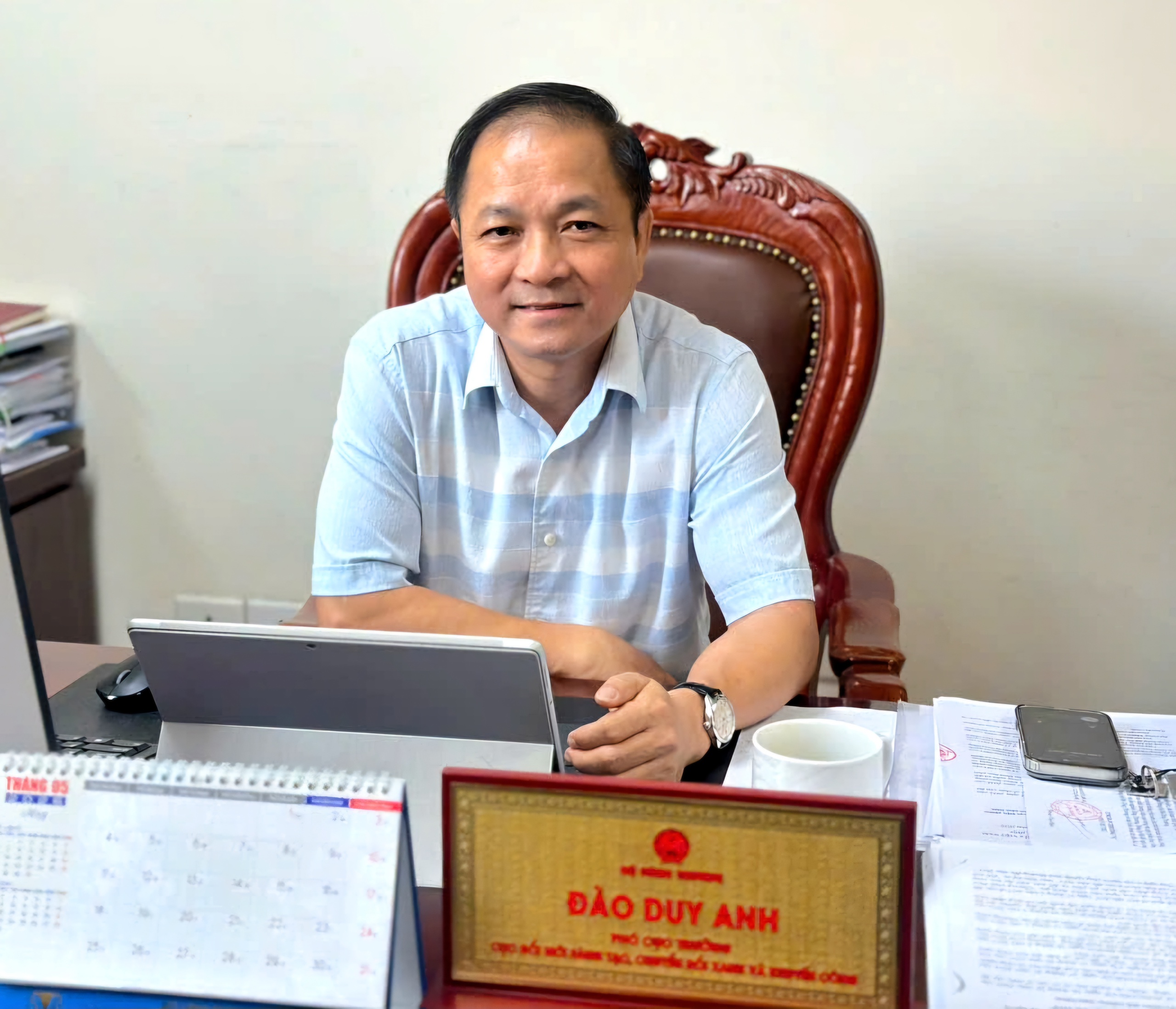Xăng E10: Đã tham vấn, thử nghiệm kỹ trước khi ban hành chính sách- Ảnh 1. Xăng E10: Đã tham vấn, thử nghiệm kỹ trước khi ban hành chính sách- Ảnh 1.