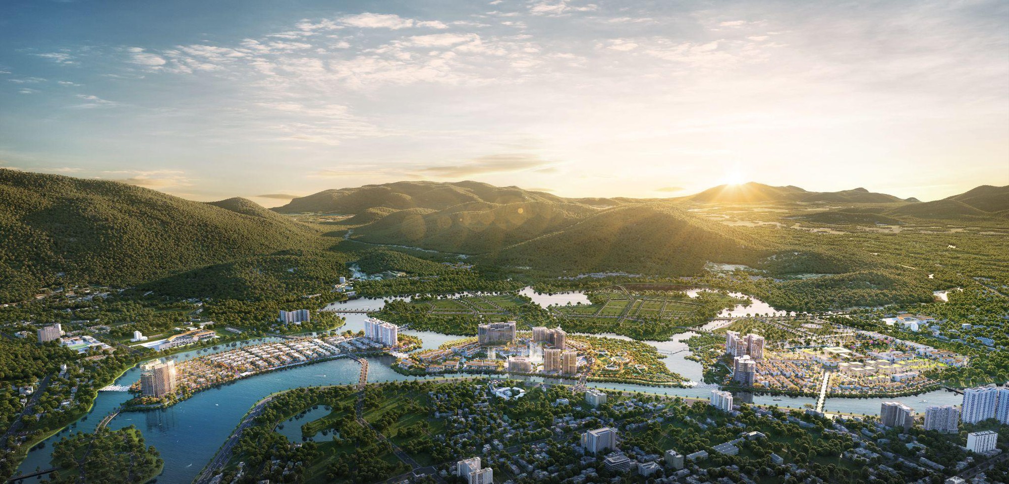 Sun Group bắt đầu hành trình “Làm đẹp Nha Trang”- Ảnh 4.