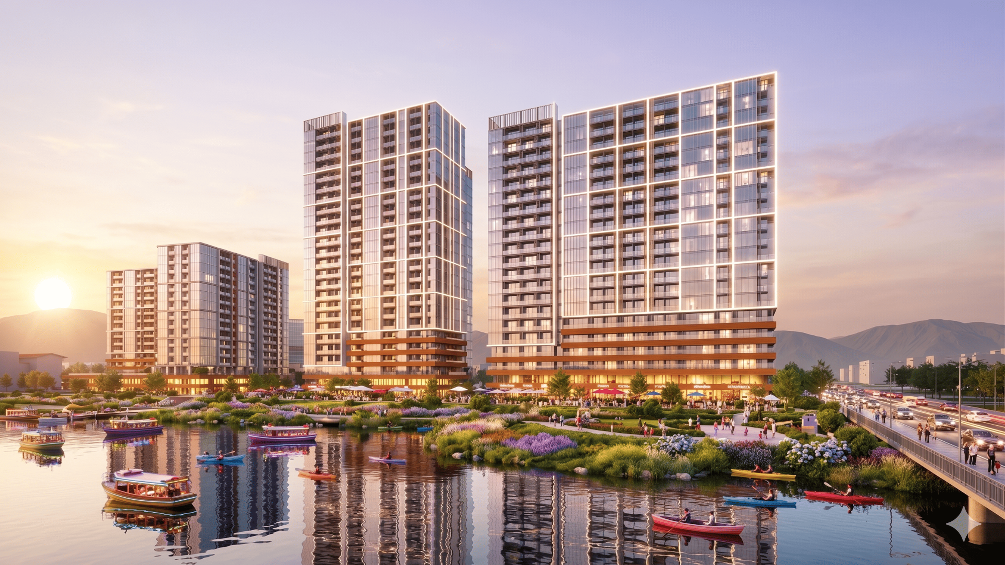 Sun Group bắt đầu hành trình “Làm đẹp Nha Trang”- Ảnh 5.