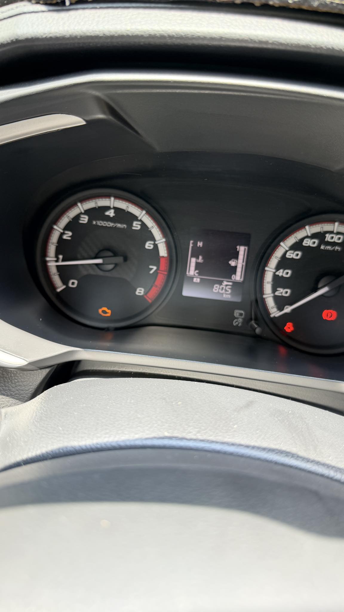 Đổ xăng E10 báo lỗi động cơ, có đáng lo?- Ảnh 2. Đổ xăng E10 báo lỗi động cơ, có đáng lo?- Ảnh 2.